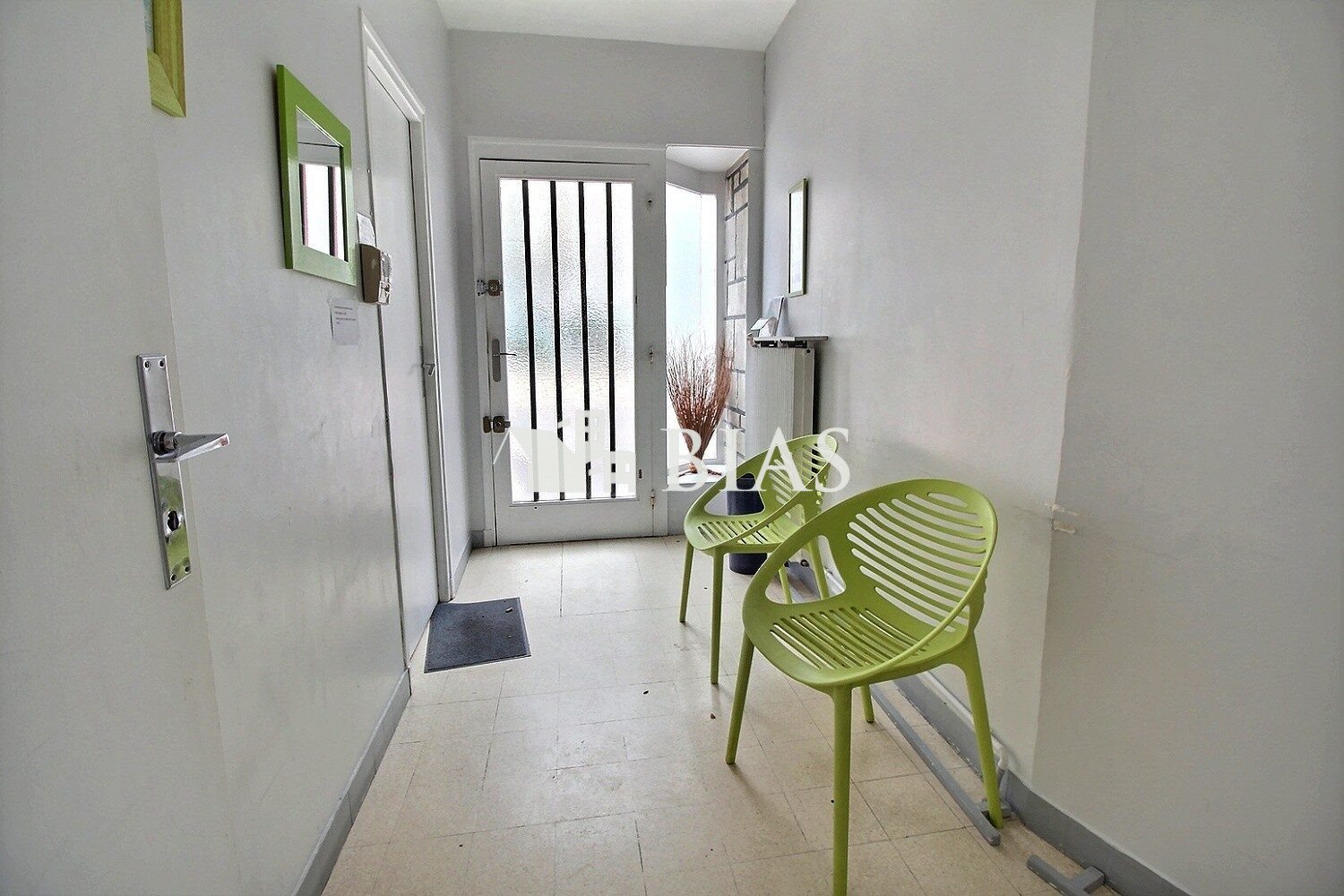 Maison à vendre, 145m², Sotteville-lès-Rouen