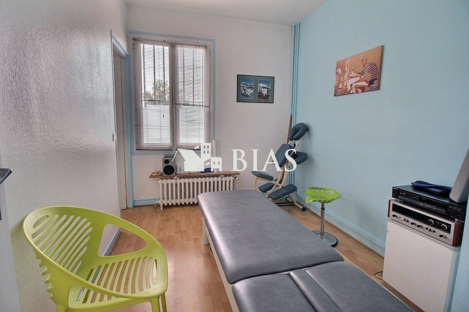 Maison à vendre, 145m², Sotteville-lès-Rouen