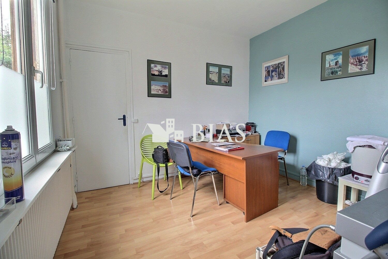 Maison à vendre, 145m², Sotteville-lès-Rouen