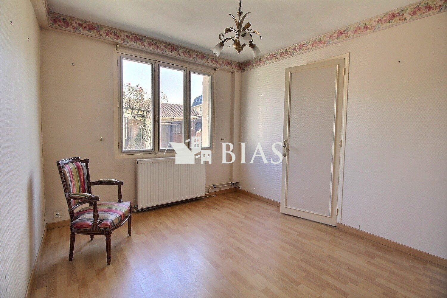 Maison à vendre, 121m², Le Petit-Quevilly
