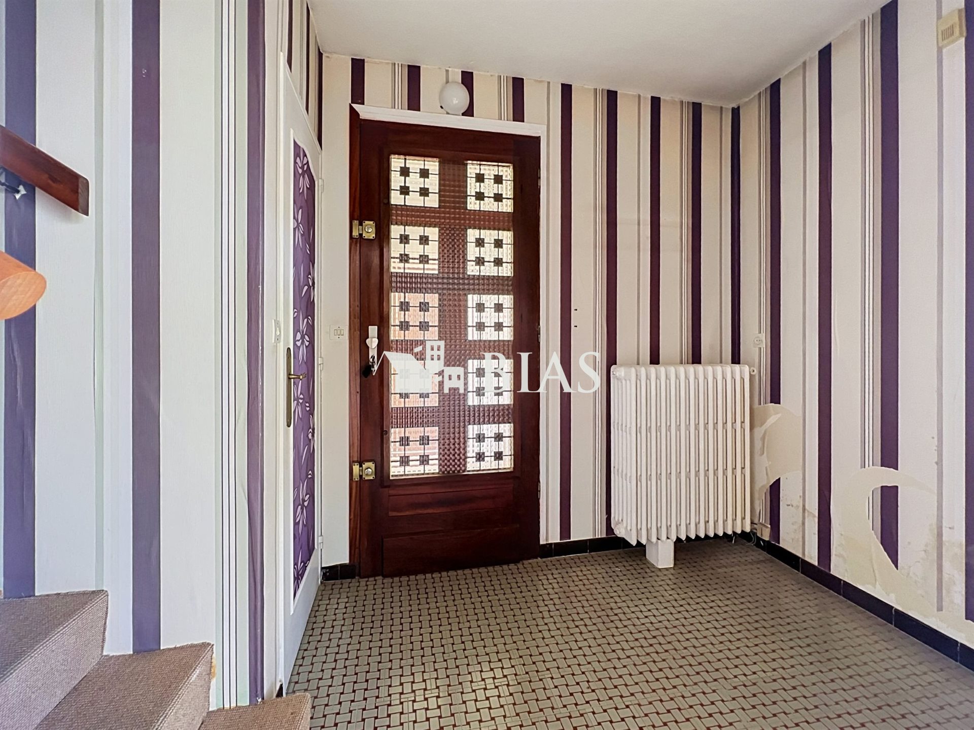 Maison à vendre, 89m², Petit-Couronne