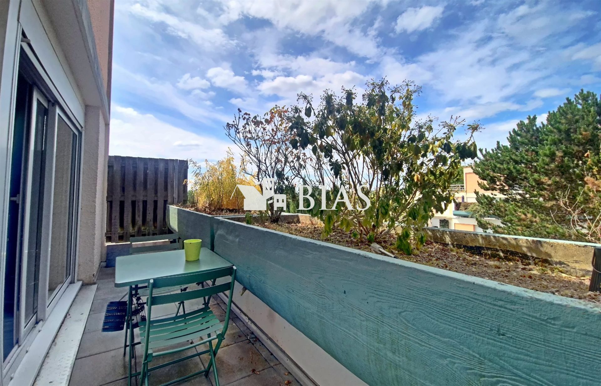 Appartement à vendre, 84m², Rouen