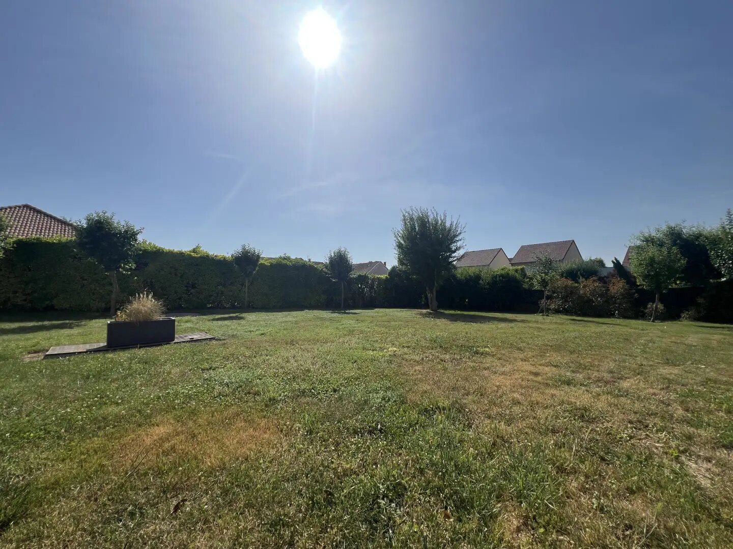 Maison à vendre, 180m², Val-de-Vesle