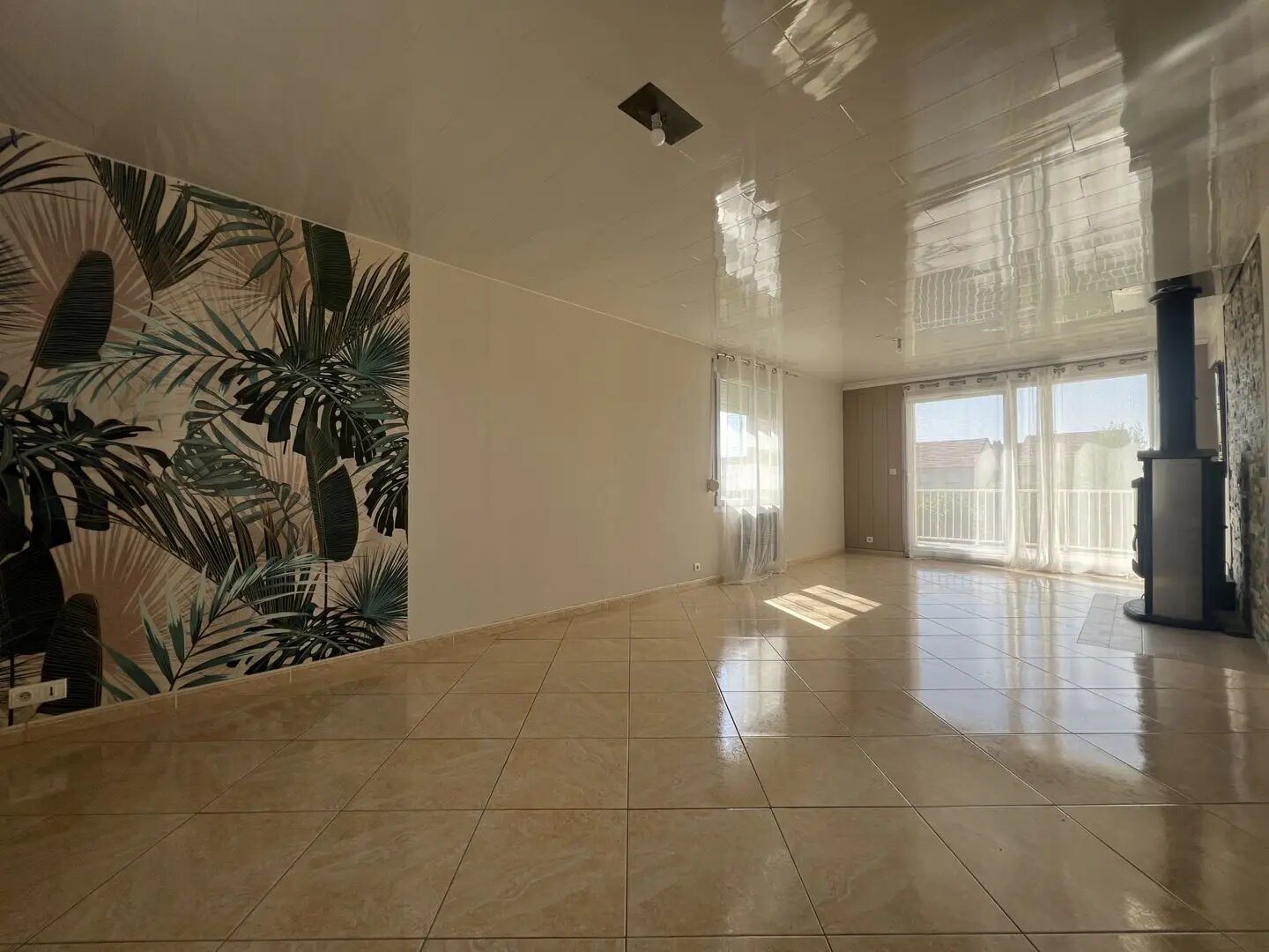 Maison à vendre, 180m², Val-de-Vesle