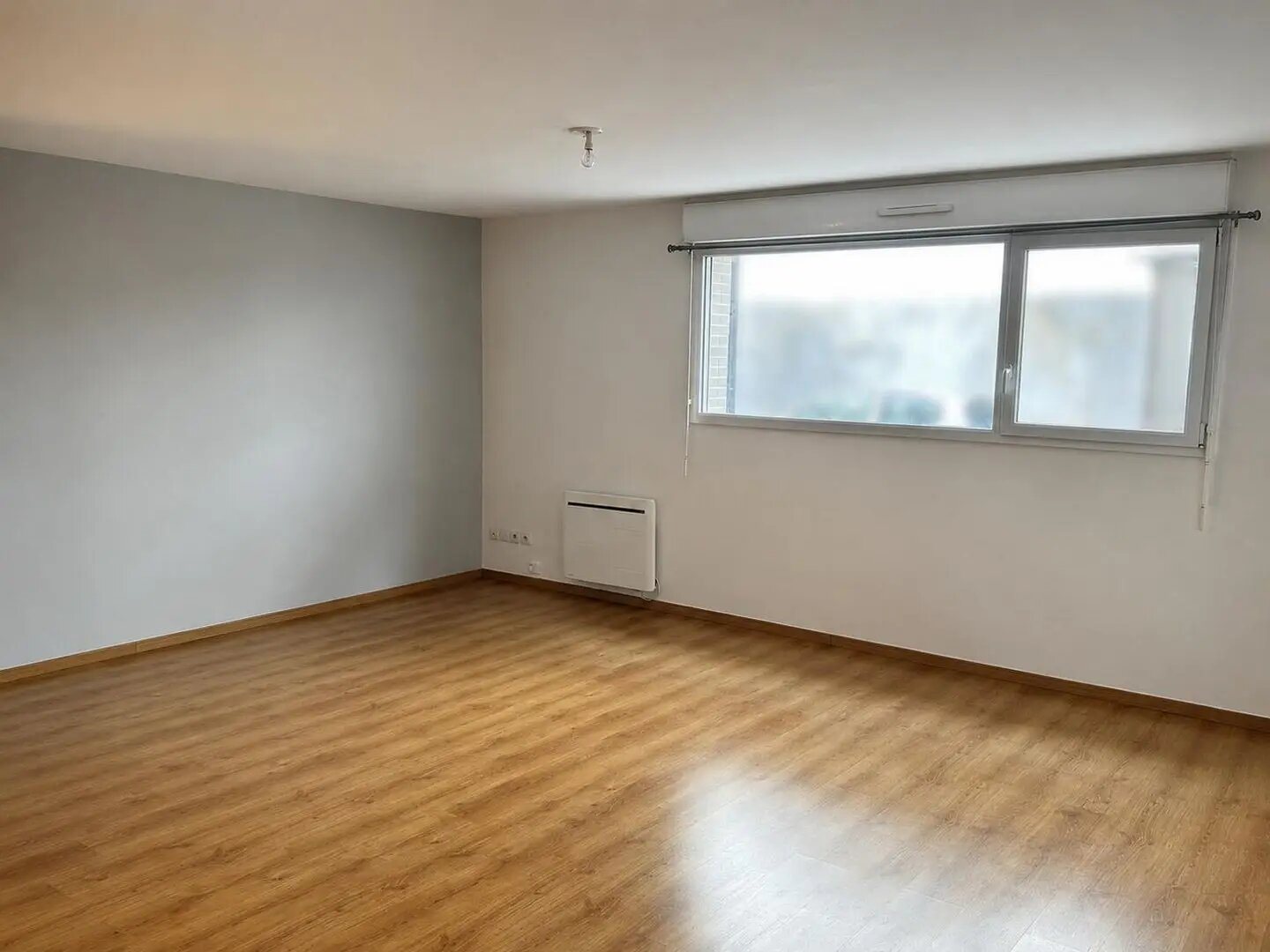 Appartement à vendre, 49m², Reims