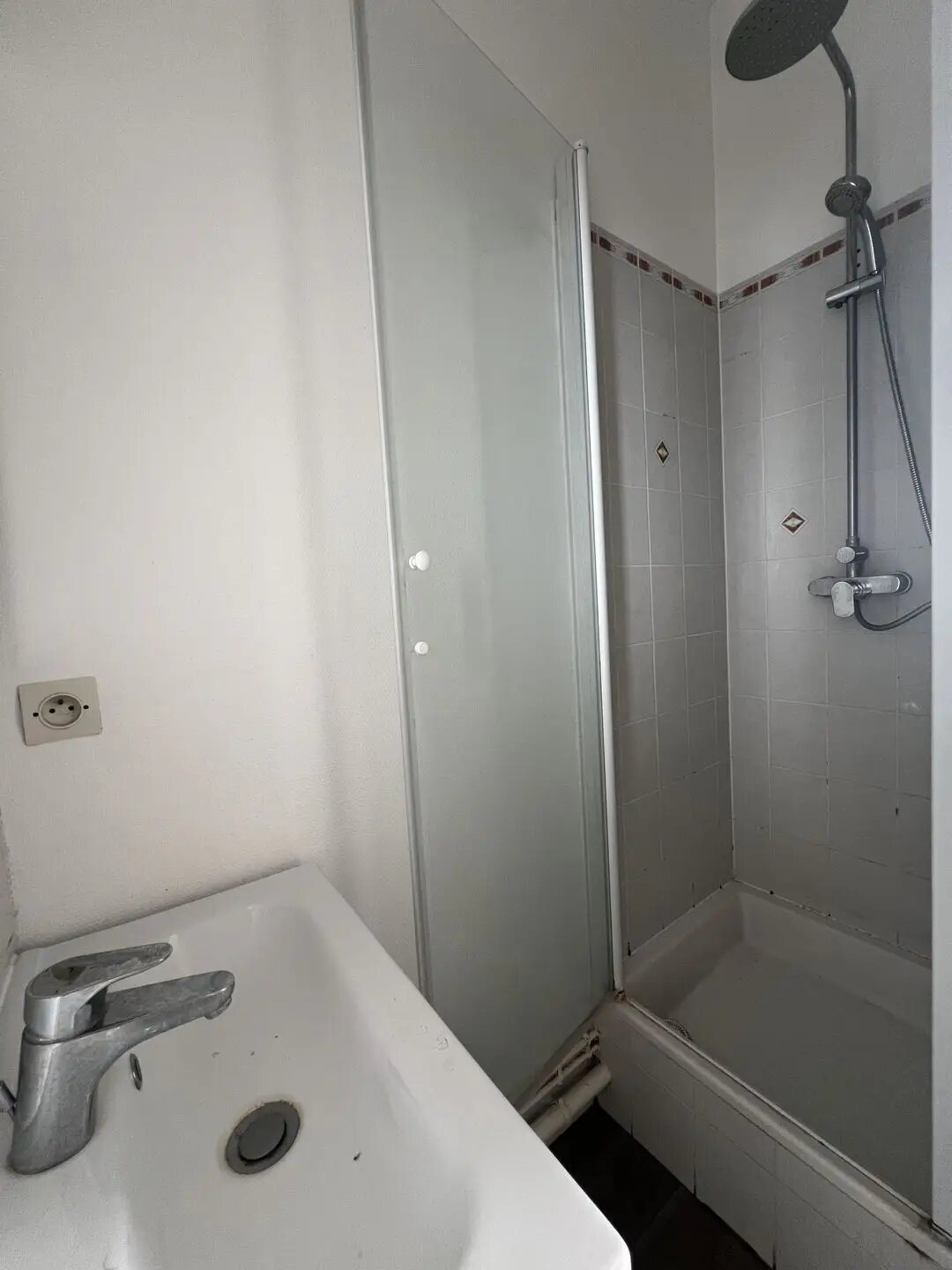 Appartement à vendre, 19m², Reims