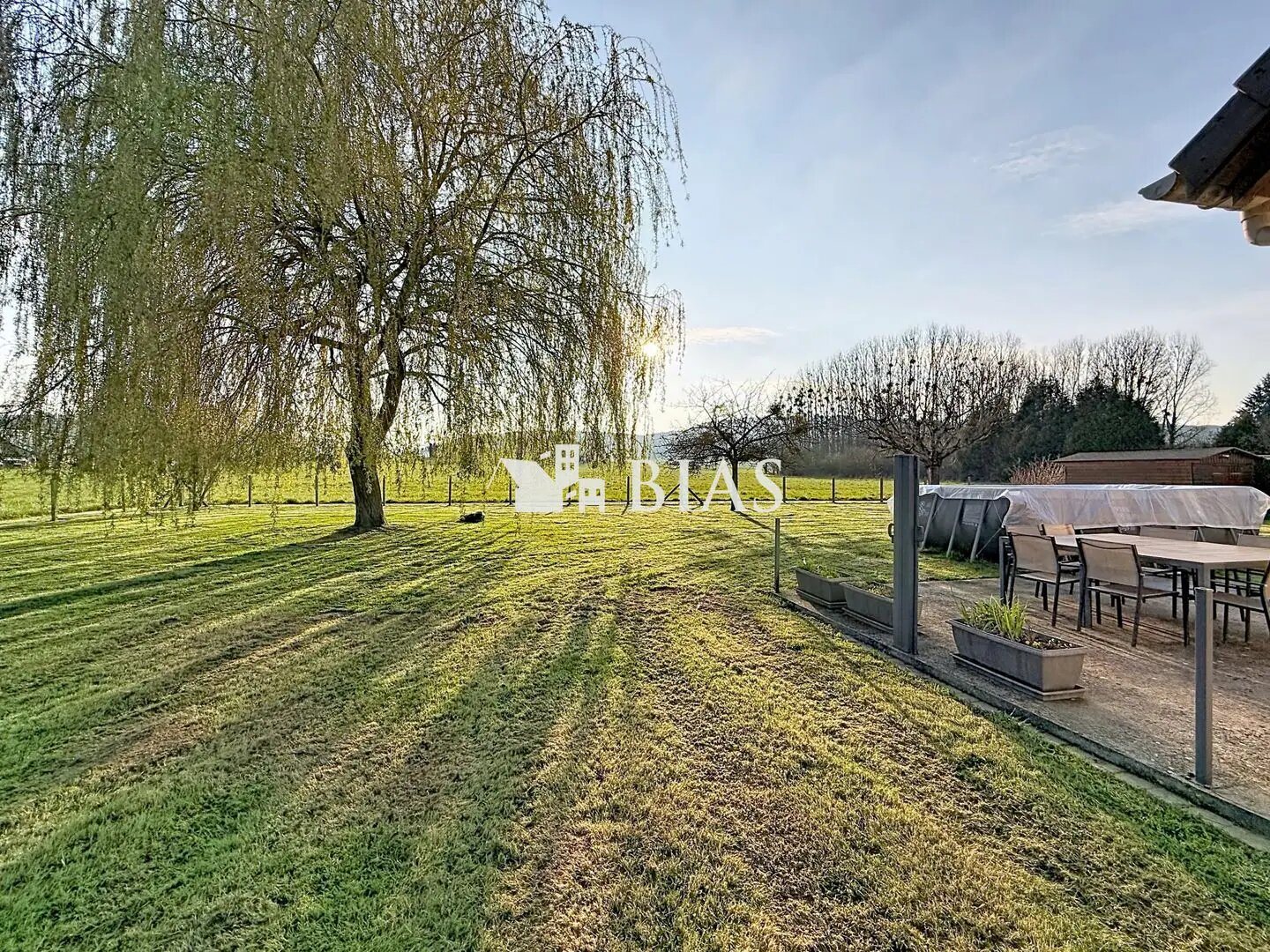 Maison à vendre, 105m², Forges-les-Eaux