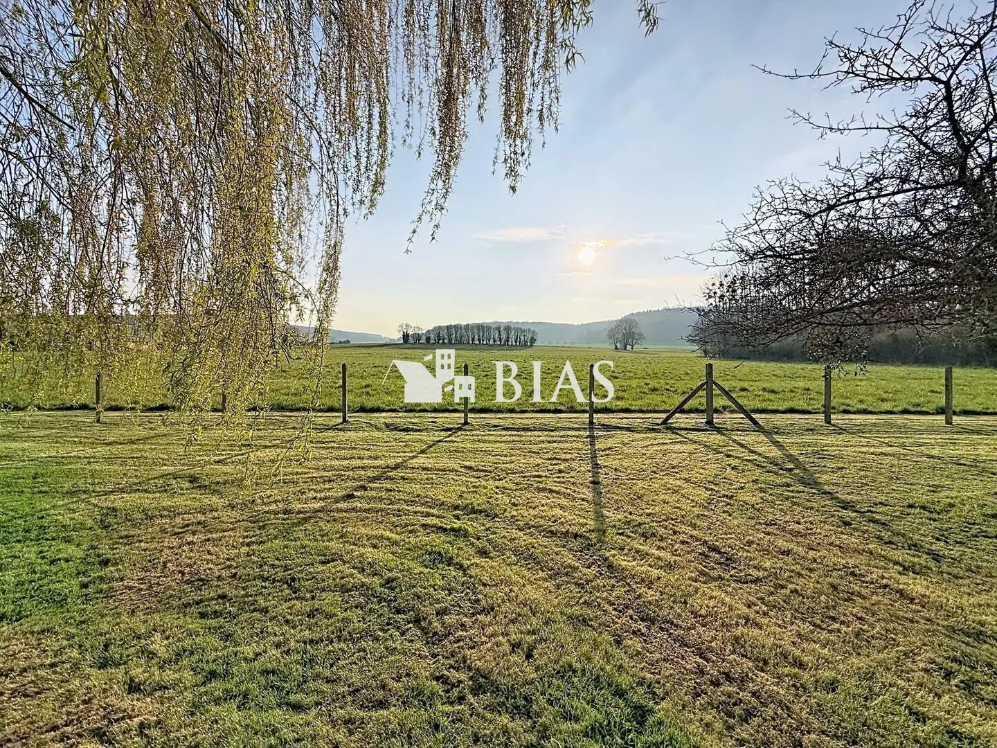 Maison à vendre, 105m², Forges-les-Eaux