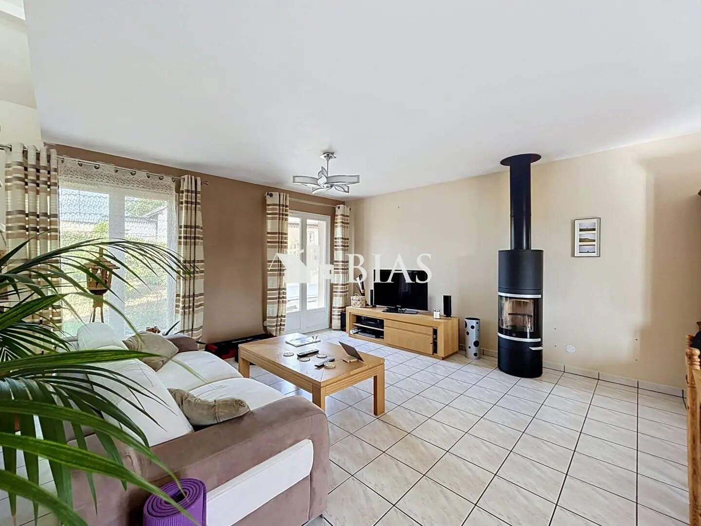 Maison à vendre, 142m², Buchy