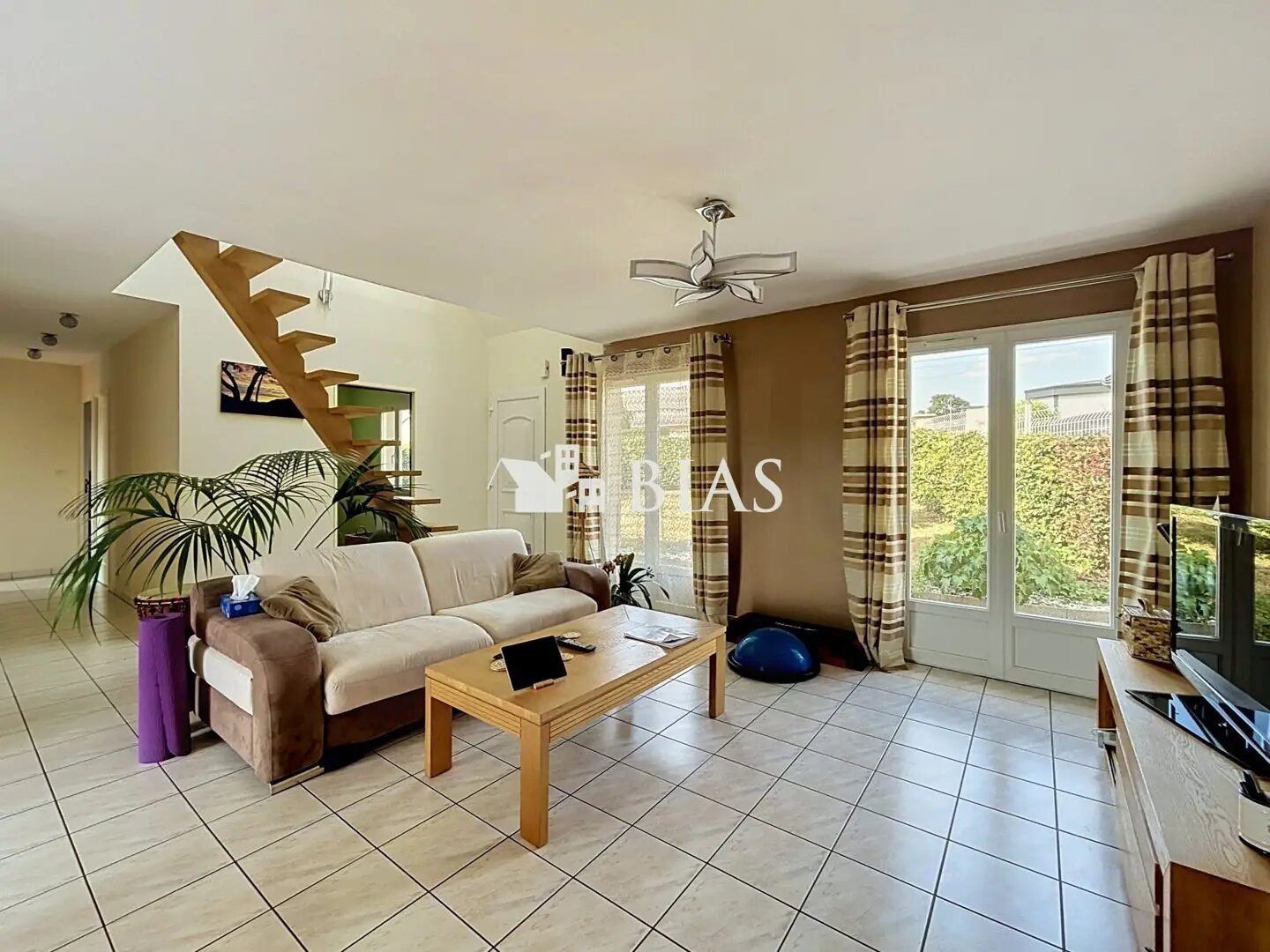 Maison à vendre, 142m², Buchy