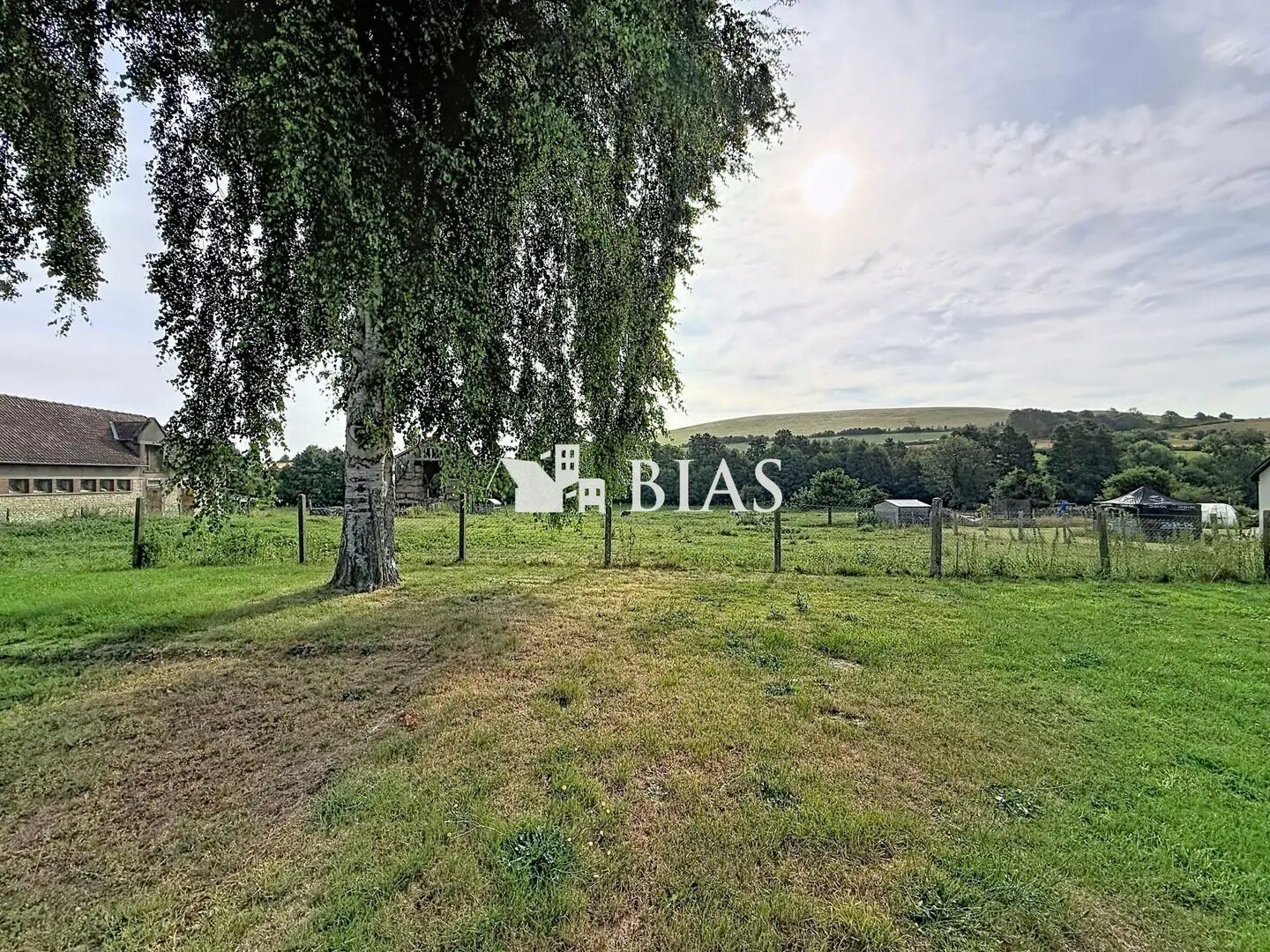 Maison à vendre, 63m², Forges-les-Eaux