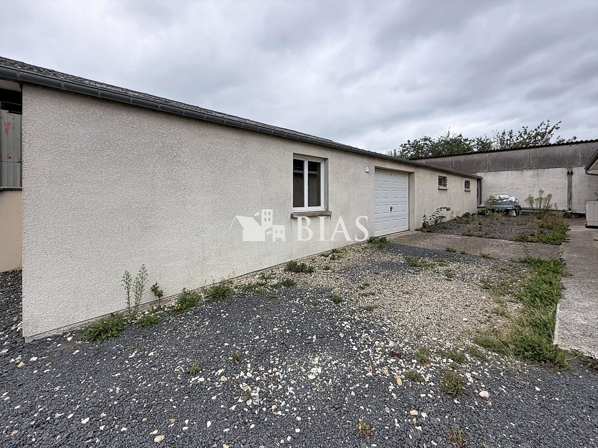 Maison à vendre, 123m², Serqueux