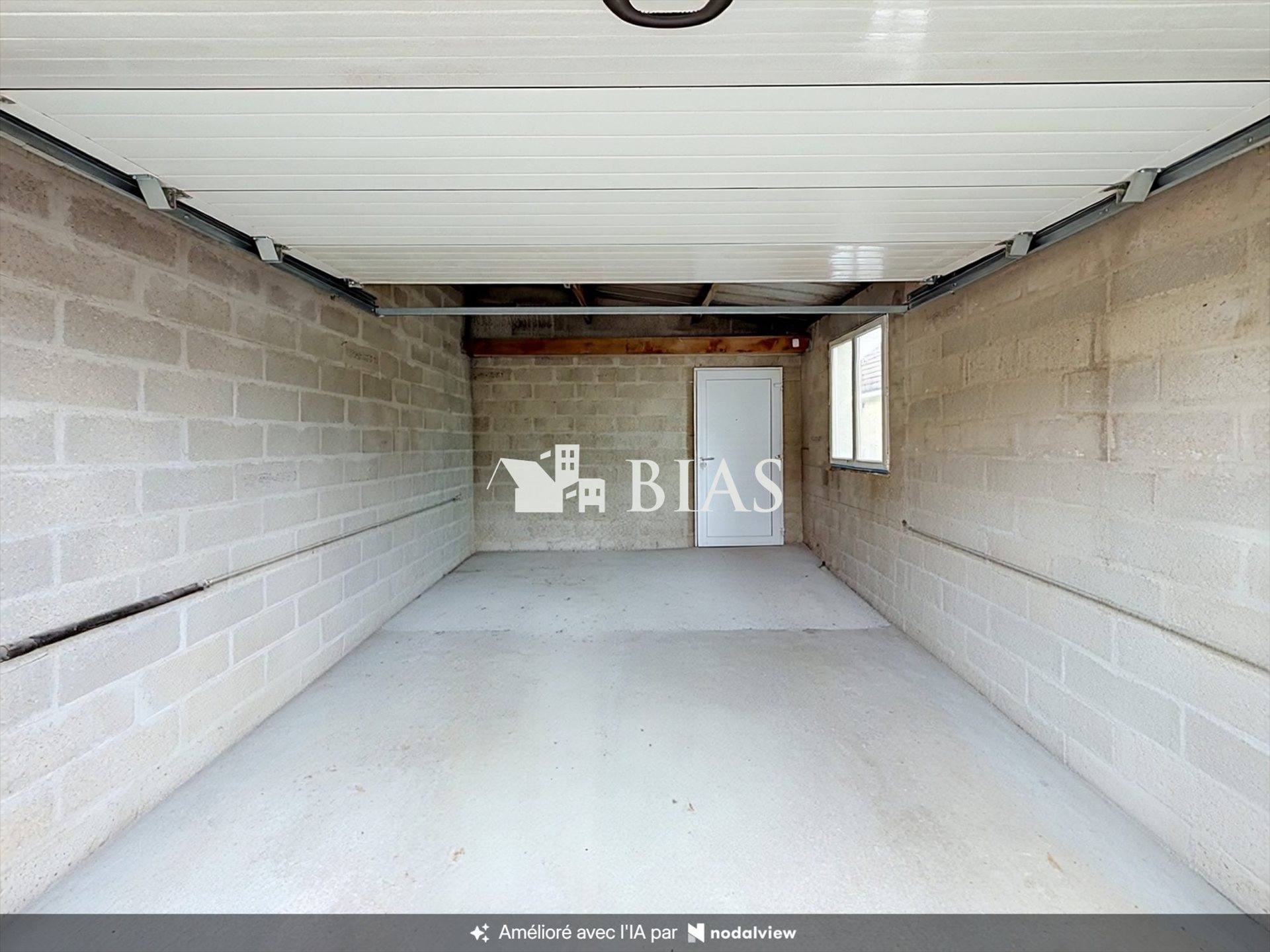 Maison à vendre, 123m², Serqueux