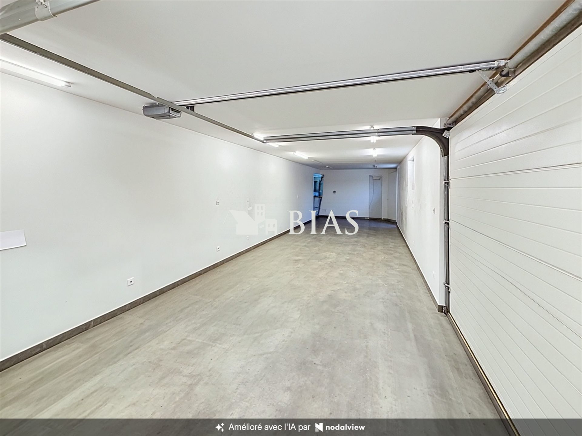 Maison à vendre, 123m², Serqueux