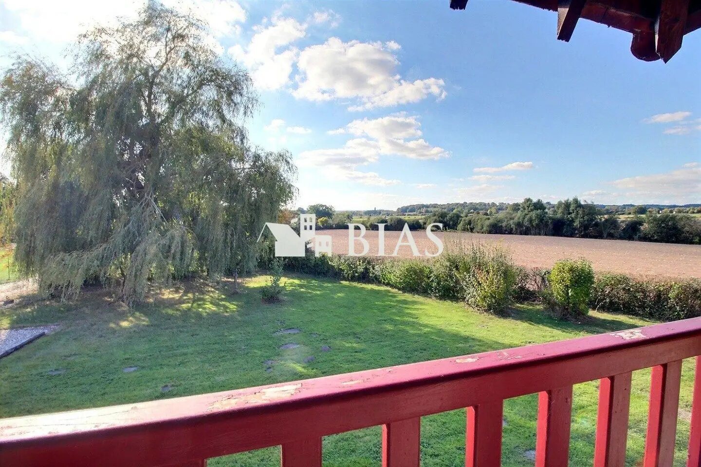 Maison à vendre, 187m², Forges-les-Eaux