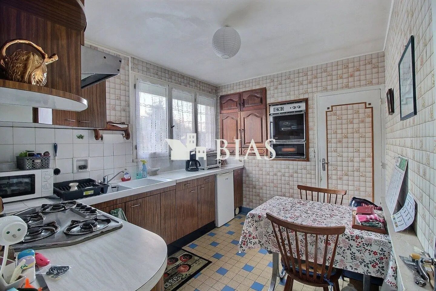 Maison à vendre, 63m², La Londe