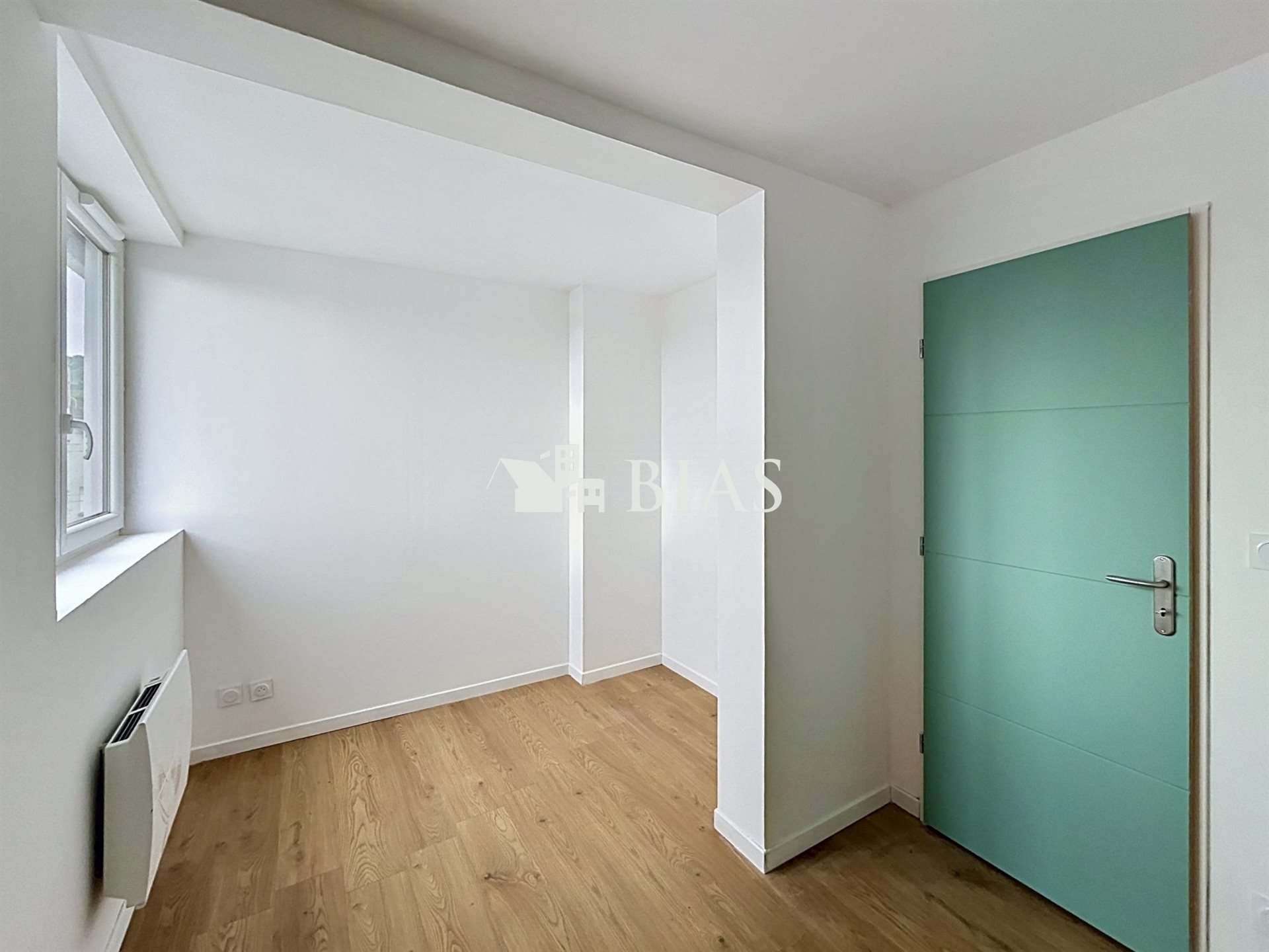 Appartement à vendre, 68m², Caudebec-lès-Elbeuf