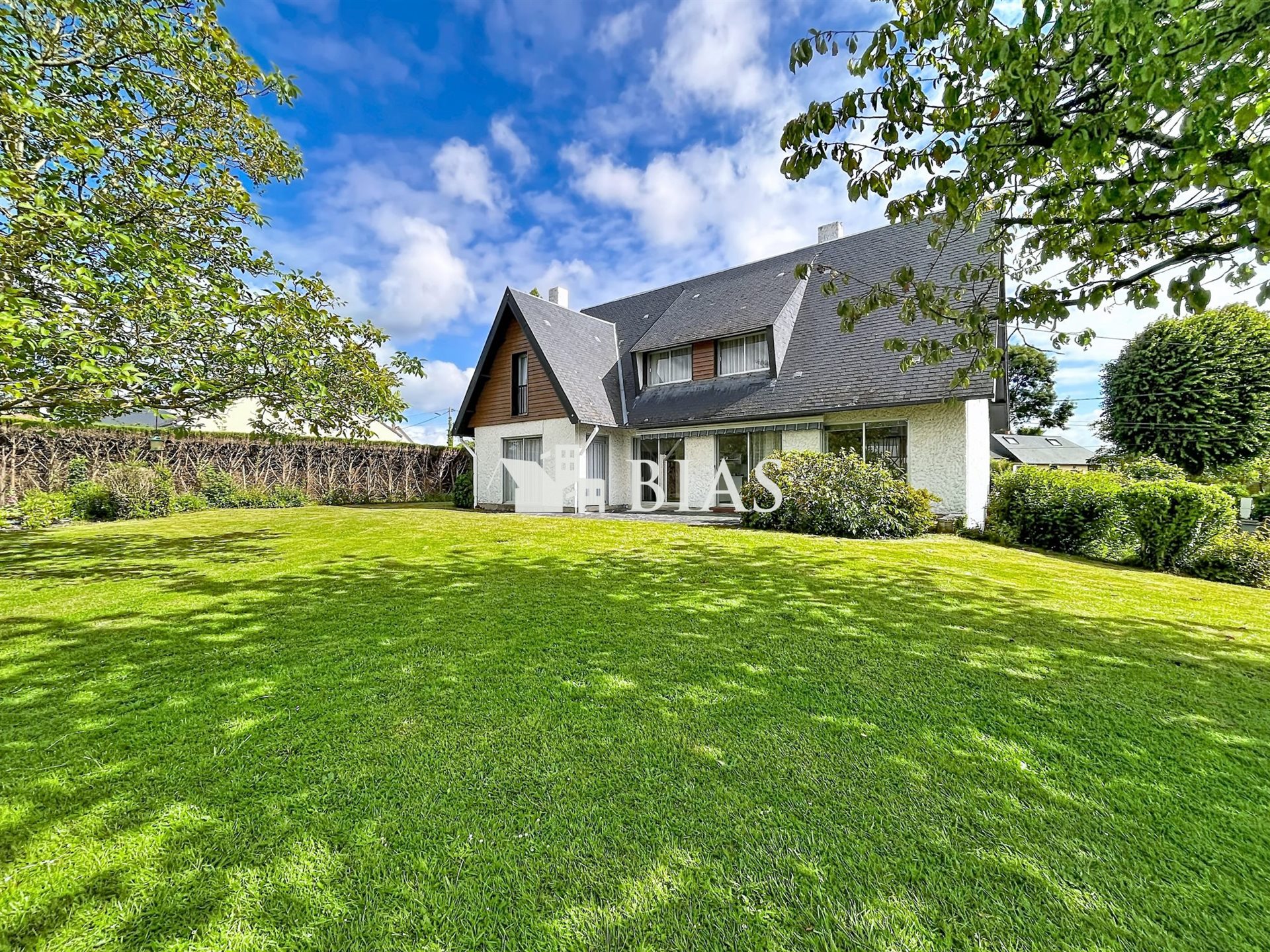 Maison à vendre, 174m², Elbeuf