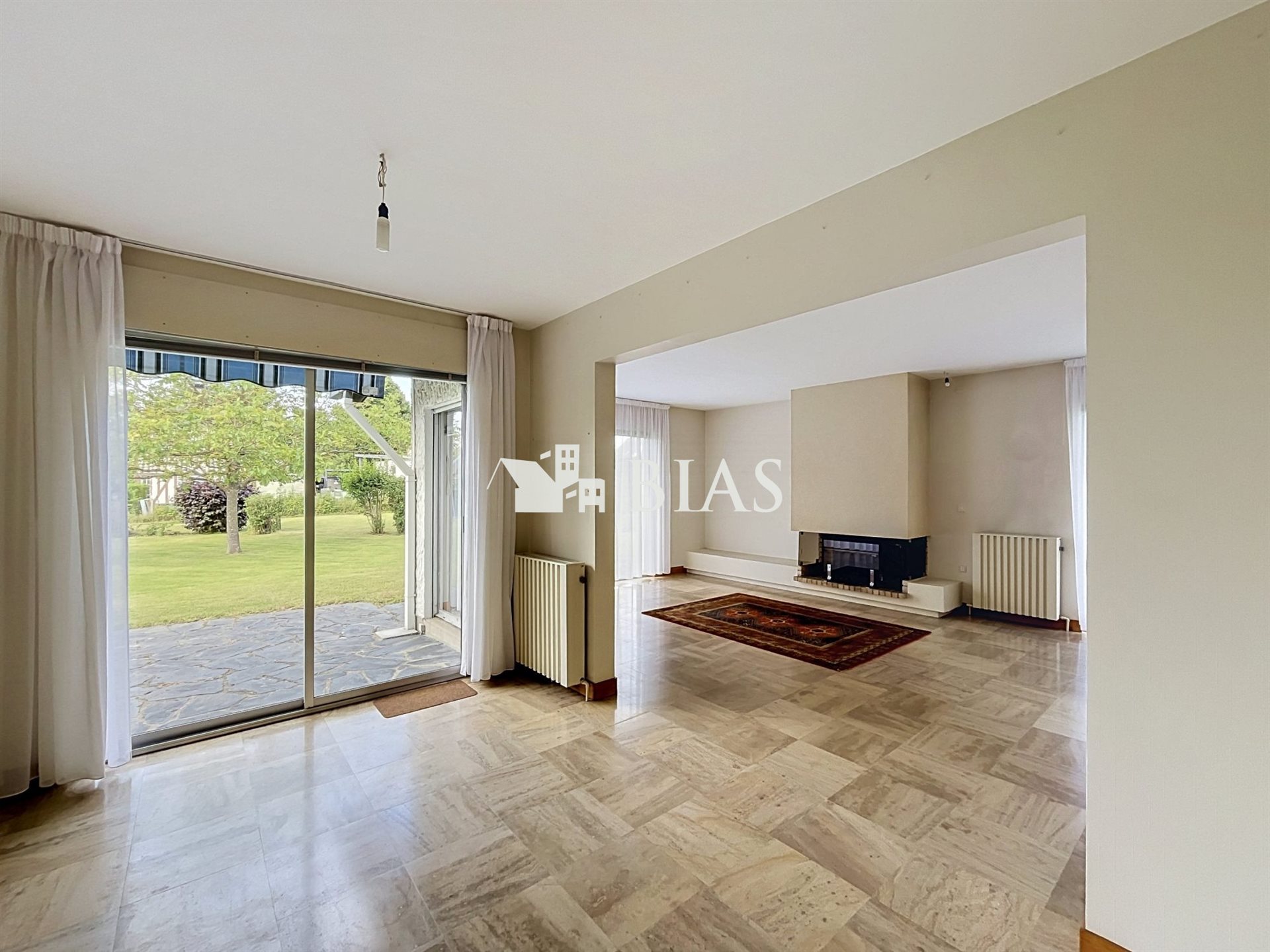 Maison à vendre, 174m², Elbeuf