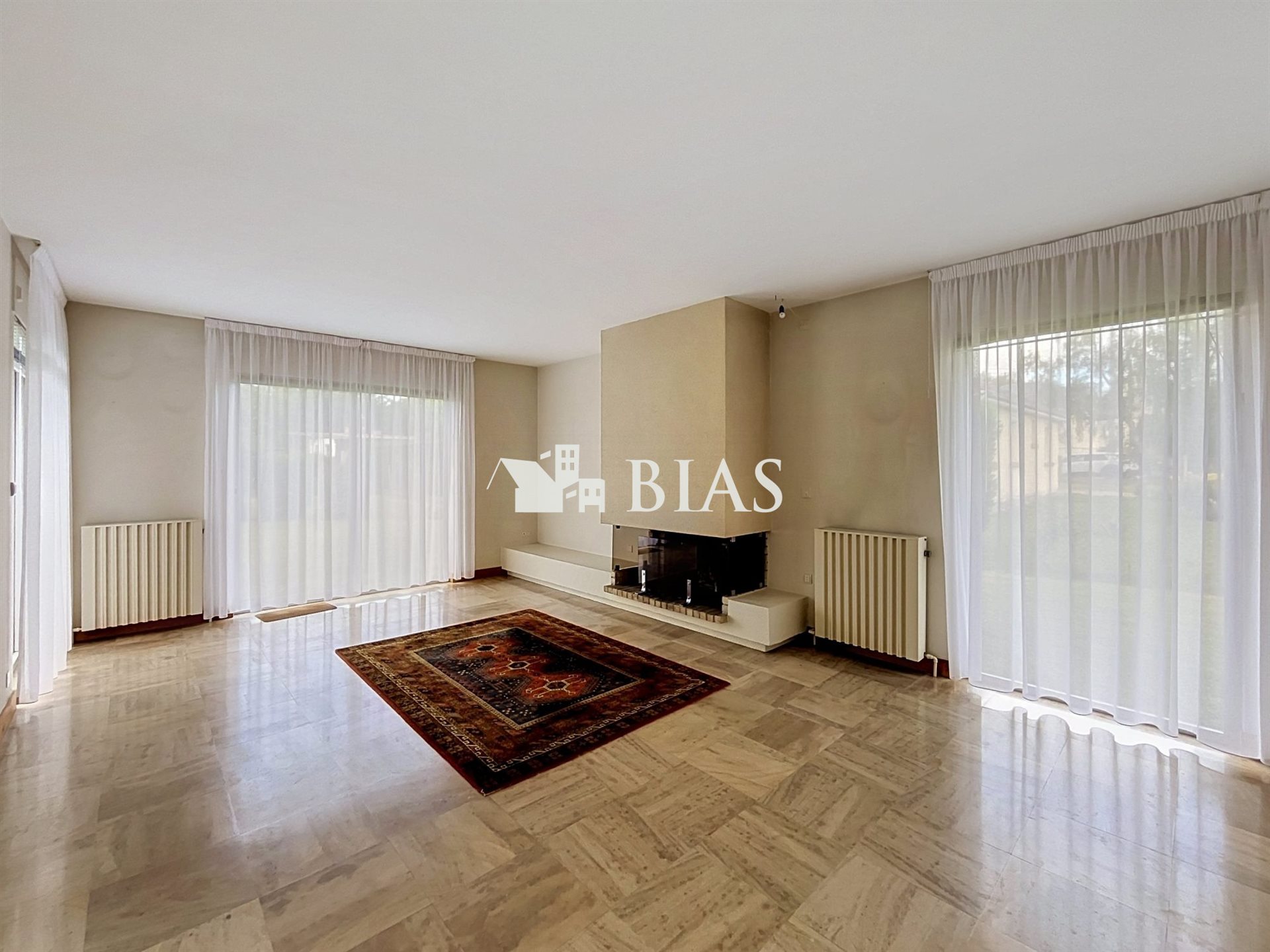 Maison à vendre, 174m², Elbeuf