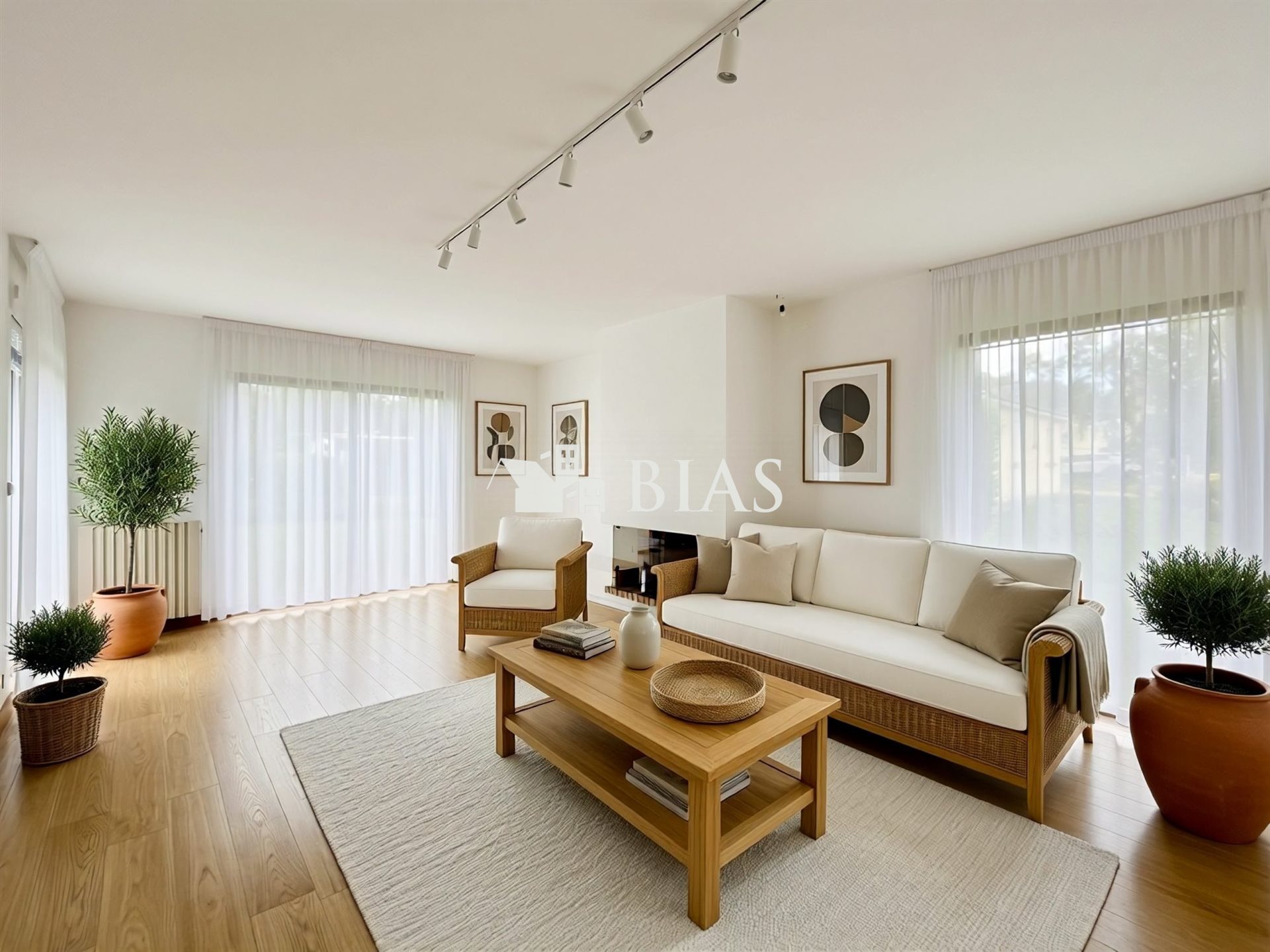 Maison à vendre, 174m², Elbeuf