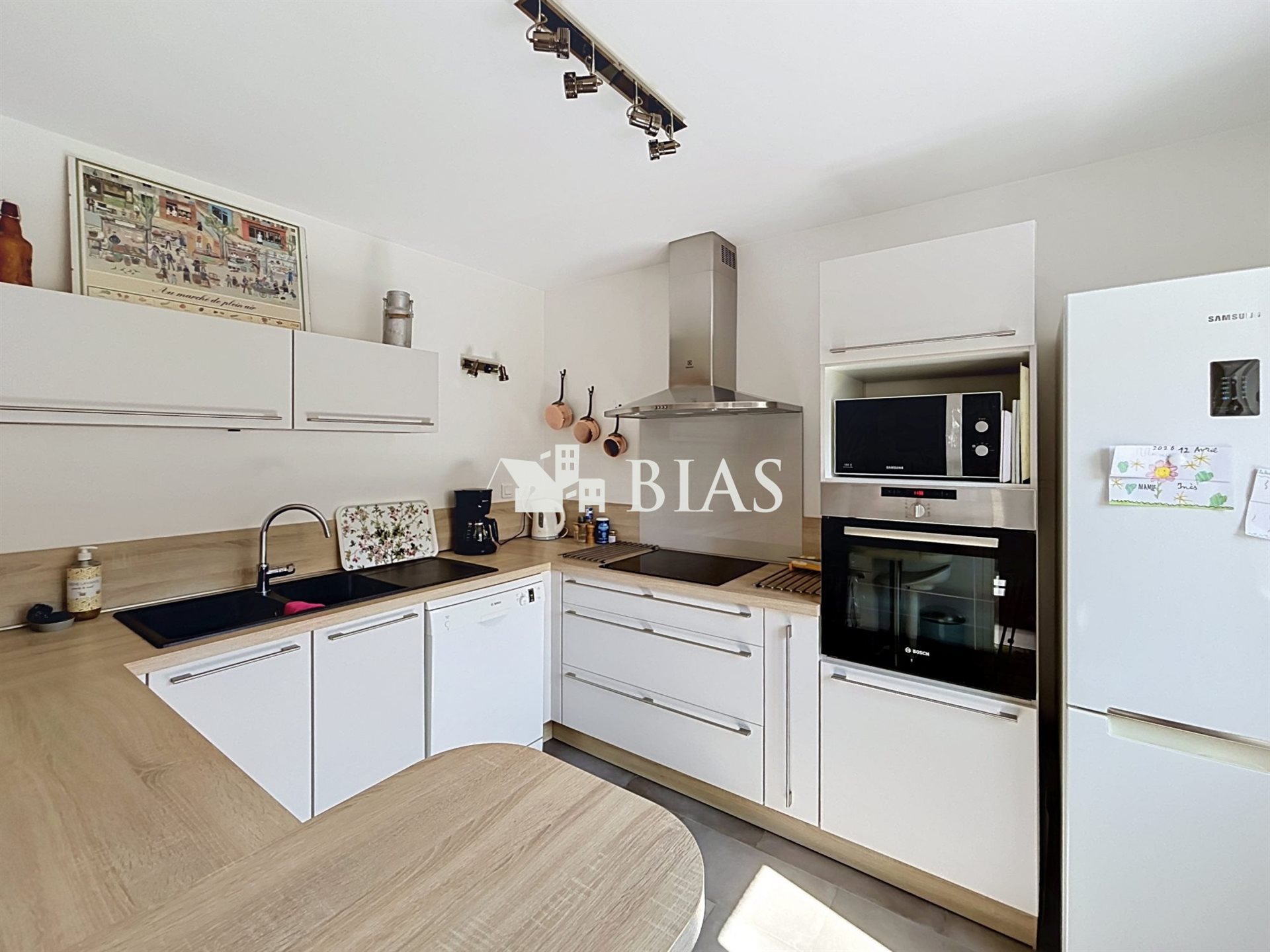 Maison à vendre, 91m², Caudebec-lès-Elbeuf