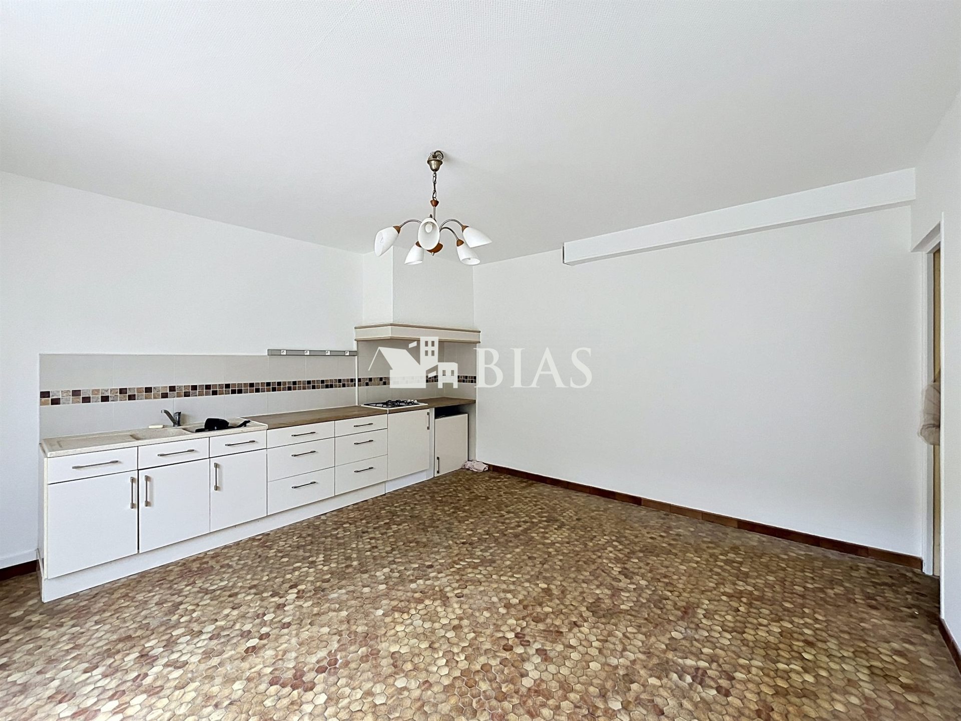 Maison à vendre, 136m², Saint-Pierre-lès-Elbeuf