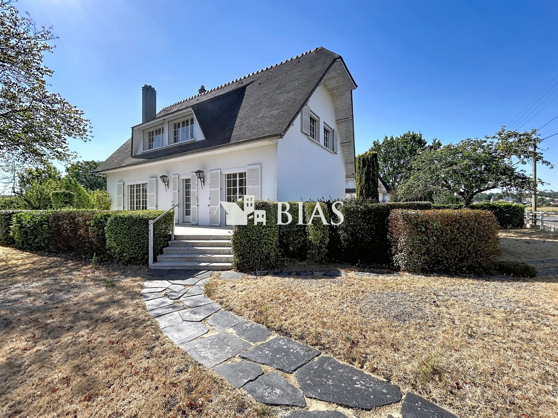 Maison à vendre, 171m², Oissel