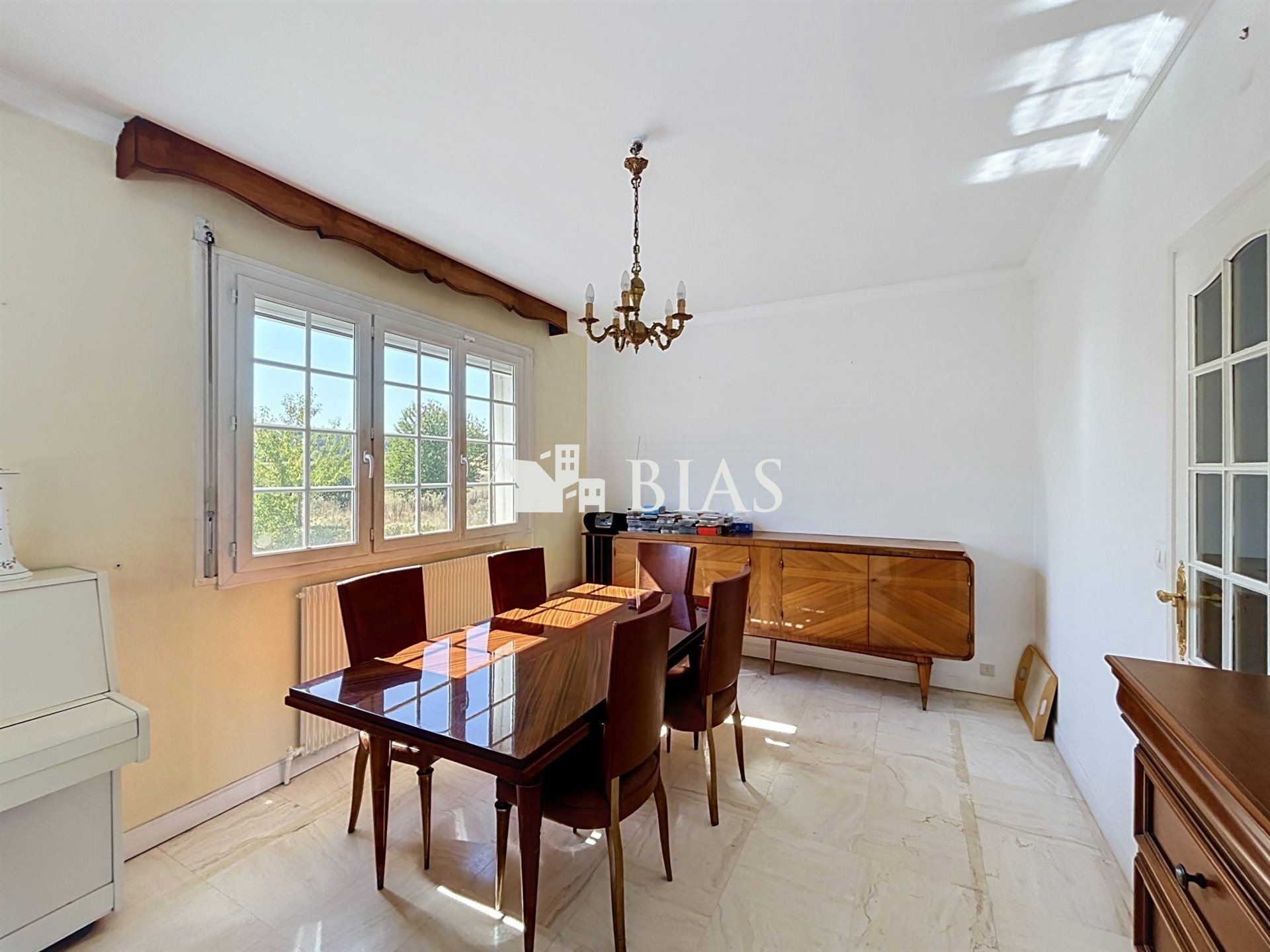 Maison à vendre, 171m², Oissel