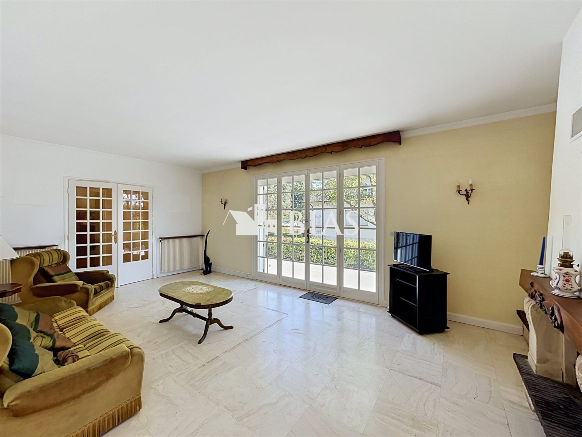Maison à vendre, 171m², Oissel