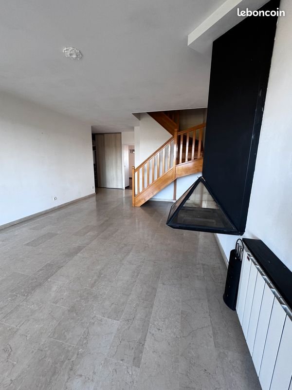 Appartement à vendre, 90m², Caluire-et-Cuire