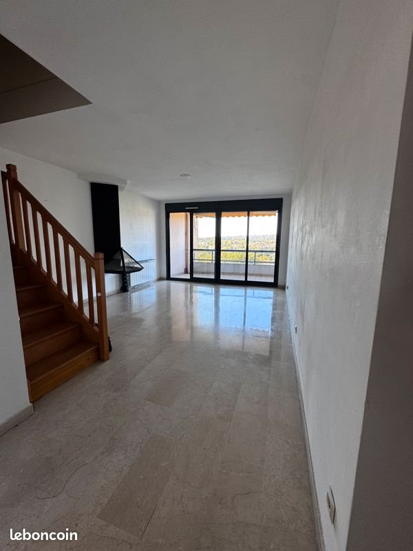 Appartement à vendre, 90m², Caluire-et-Cuire