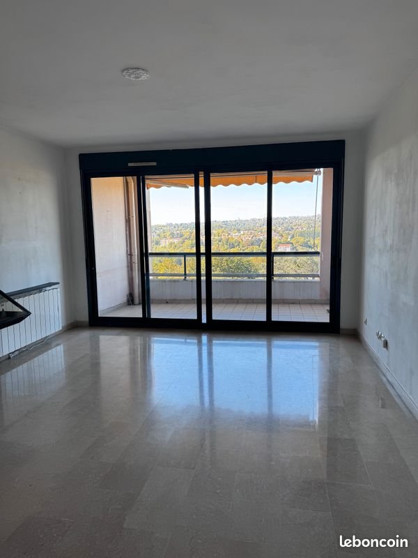 Appartement à vendre, 90m², Caluire-et-Cuire
