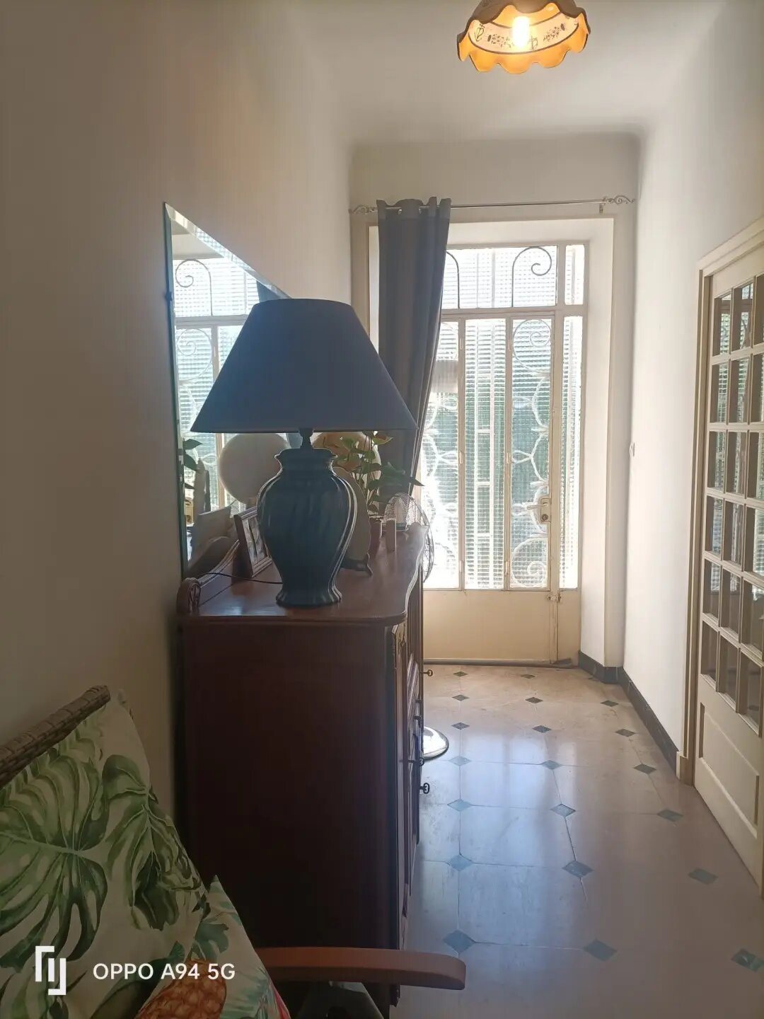 Maison à vendre, 108m², Aubenas