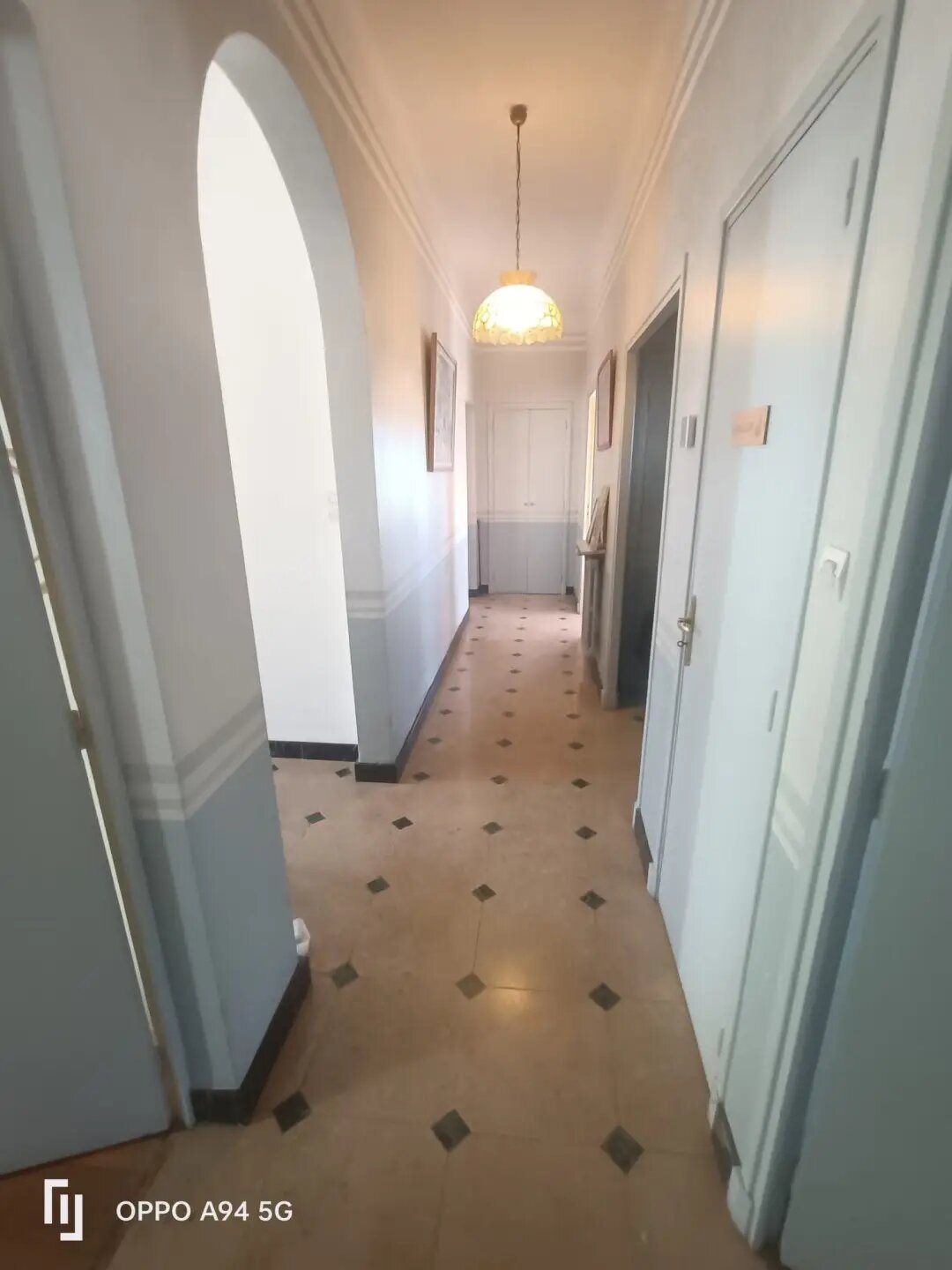 Maison à vendre, 108m², Aubenas