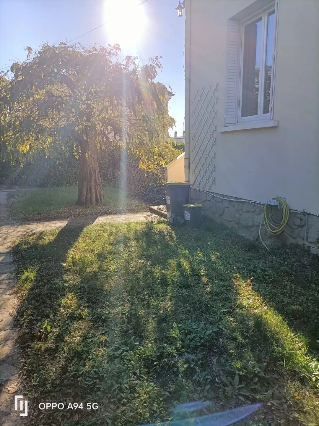 Maison à vendre, 108m², Aubenas
