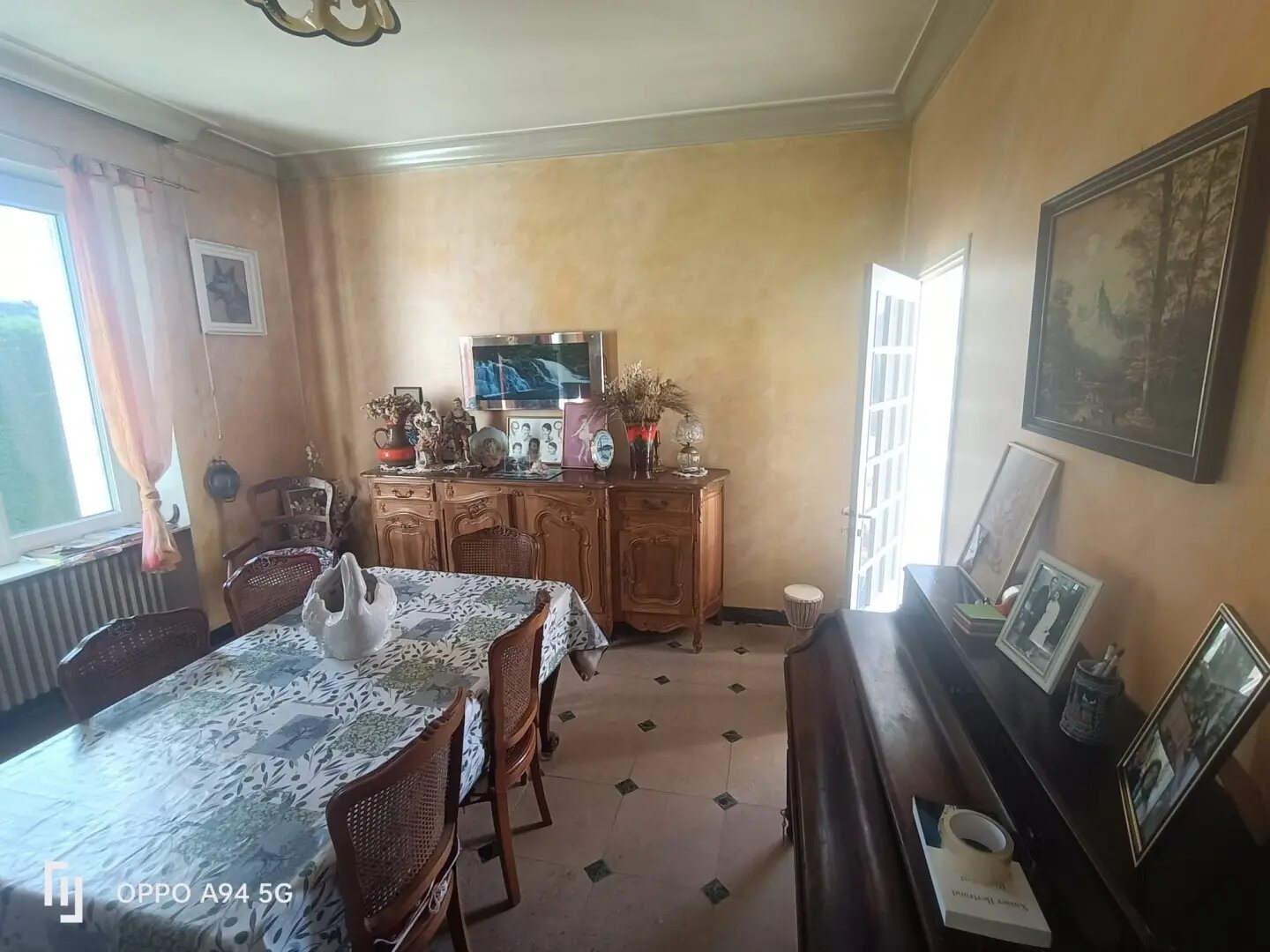 Maison à vendre, 108m², Aubenas