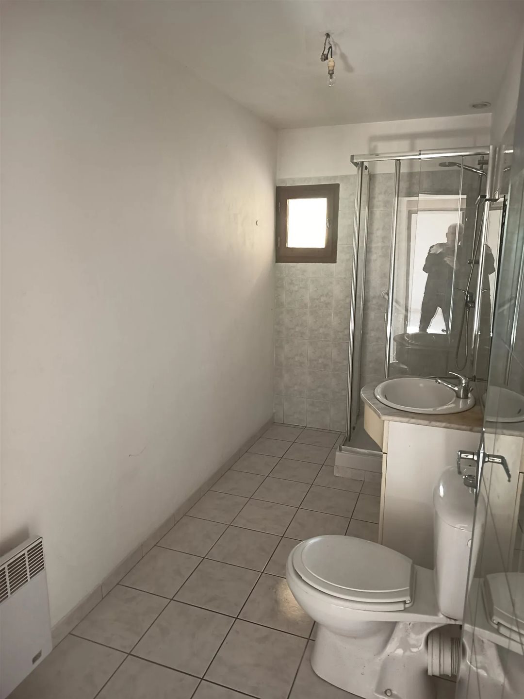 Maison à vendre, 69m², Pont-de-Labeaume