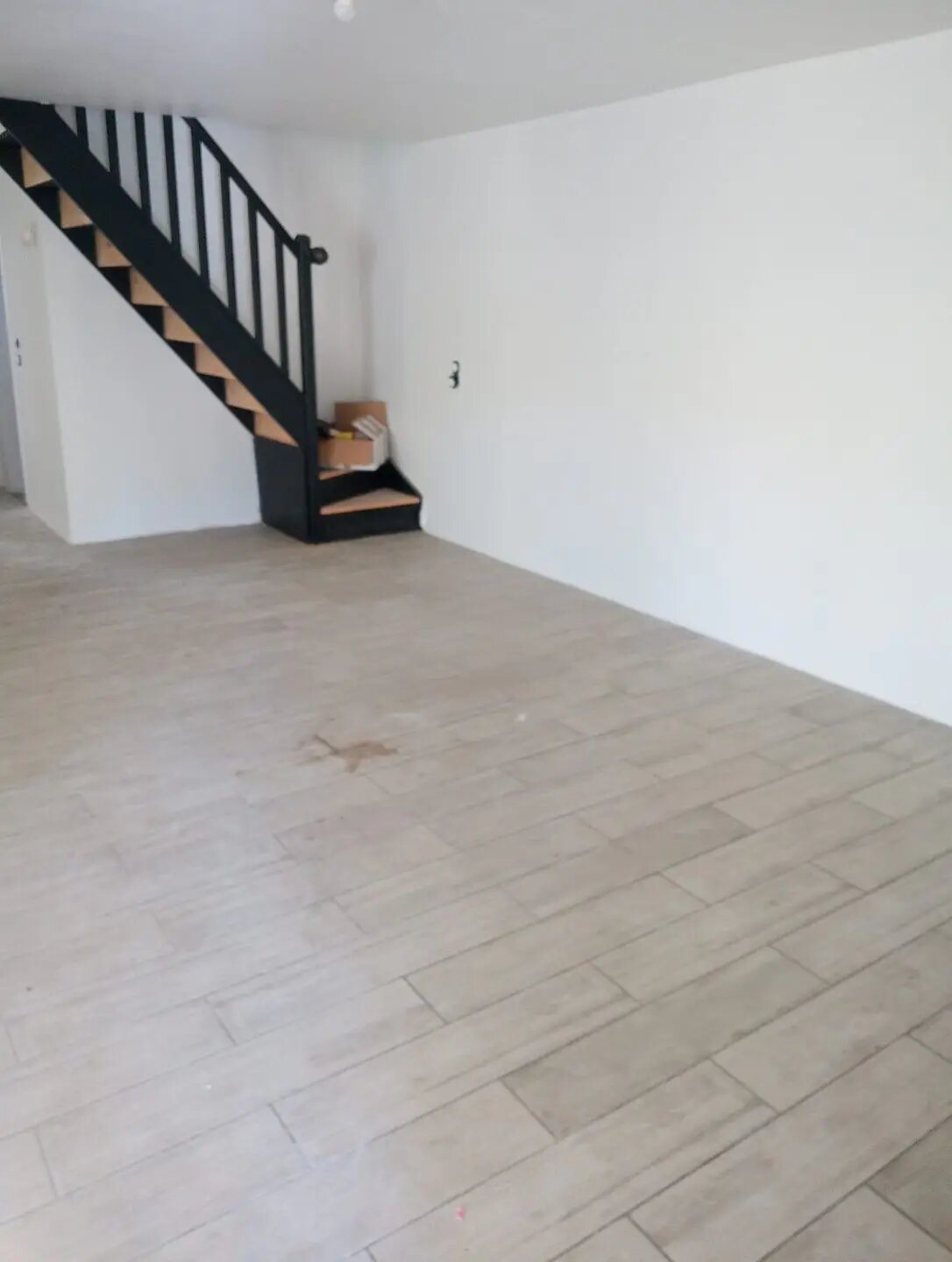 Maison à vendre, 117m², Privas