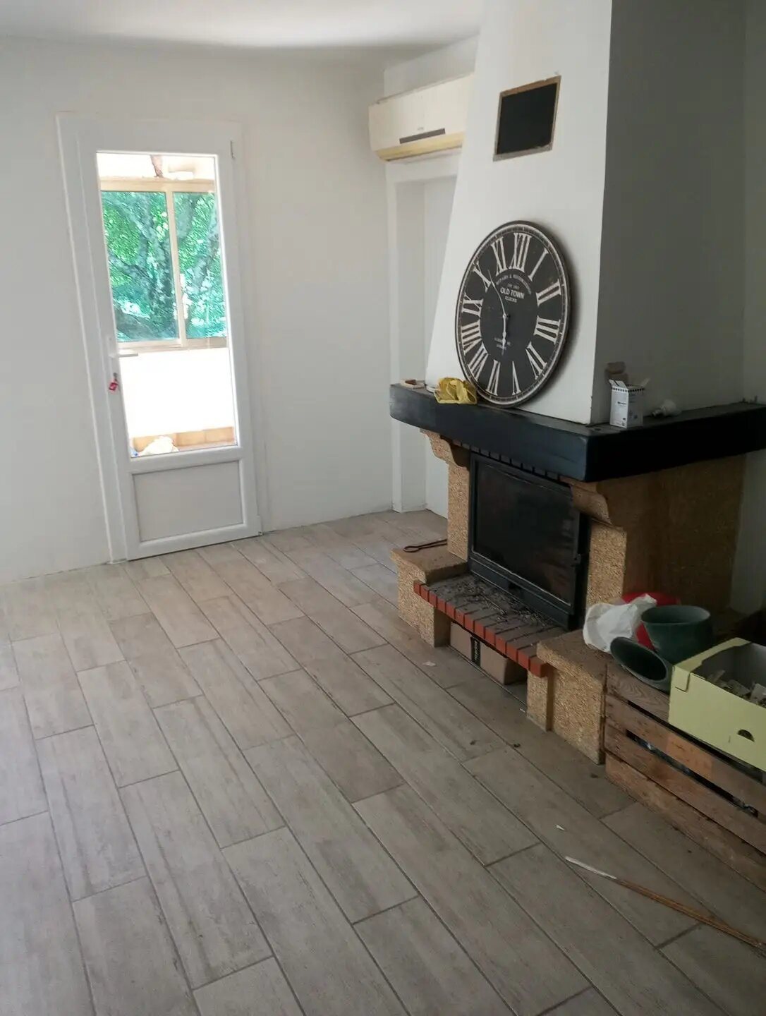 Maison à vendre, 117m², Privas