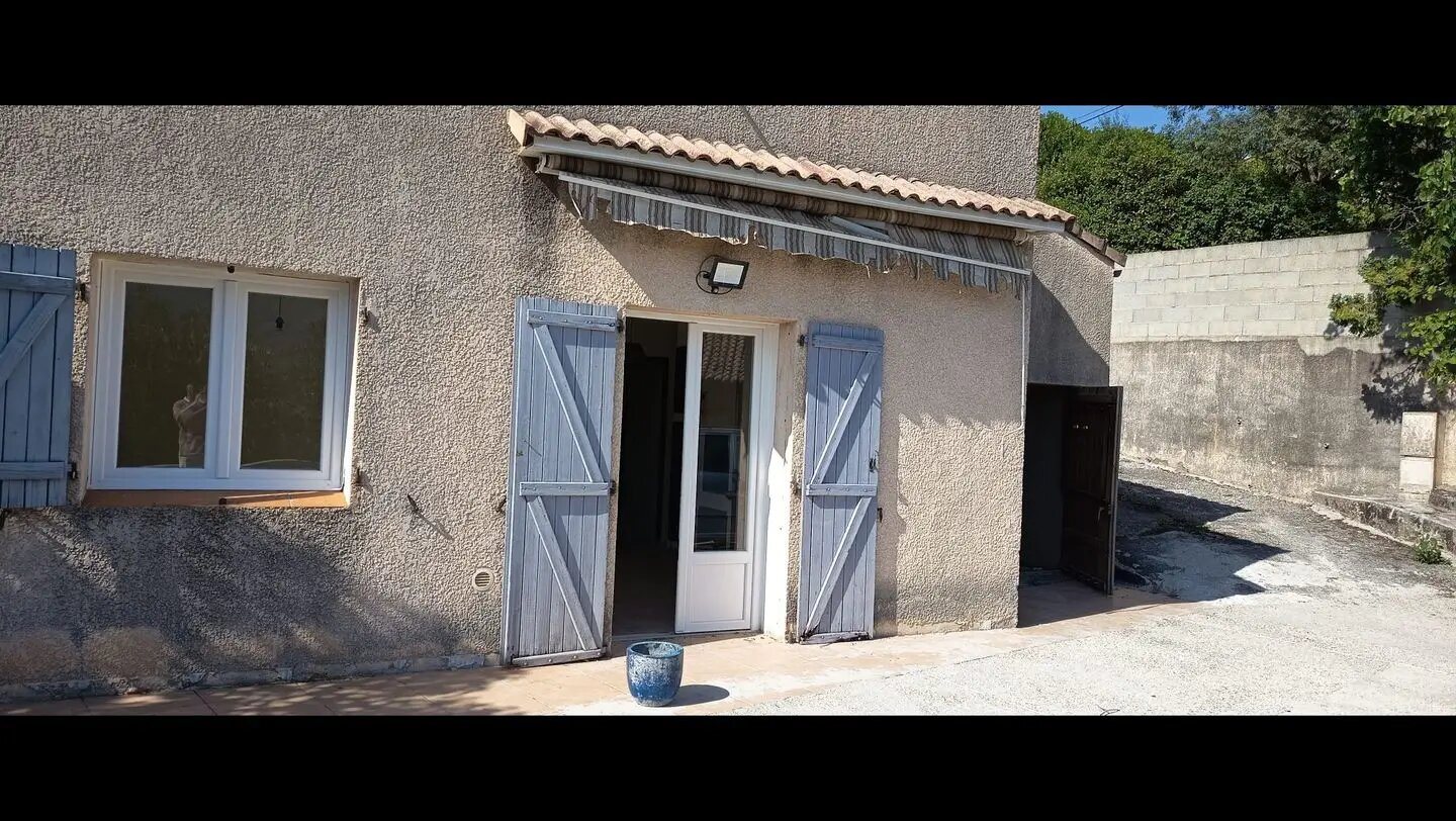 Maison à vendre, 117m², Privas