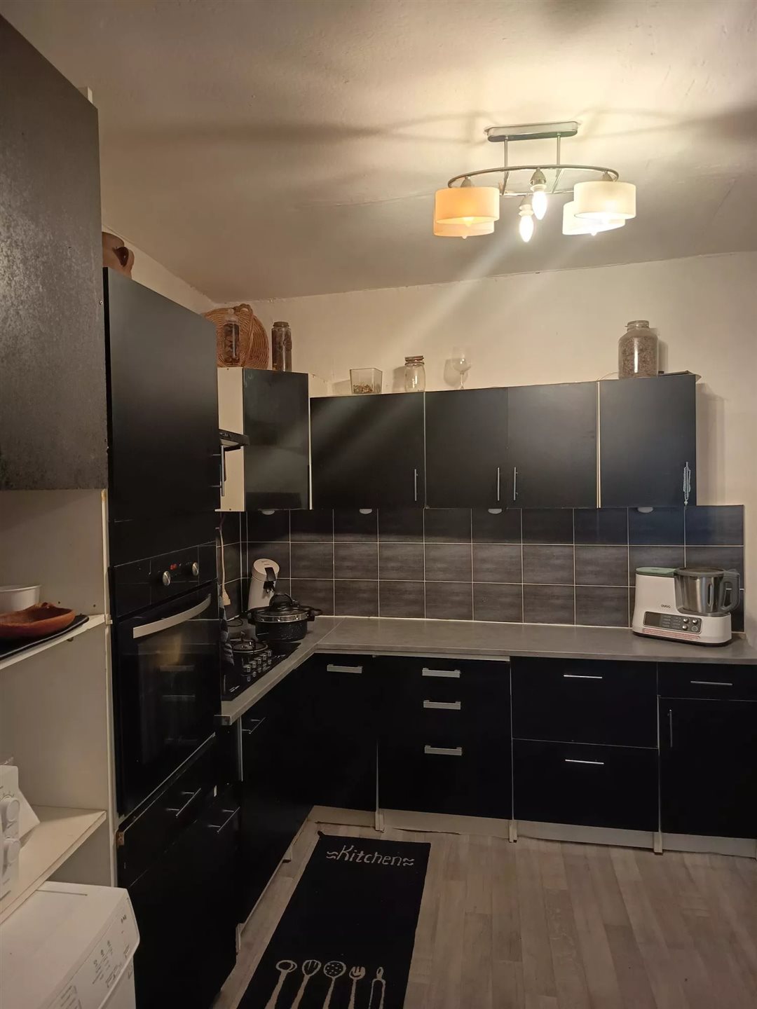 Maison à vendre, 100m², Aubenas