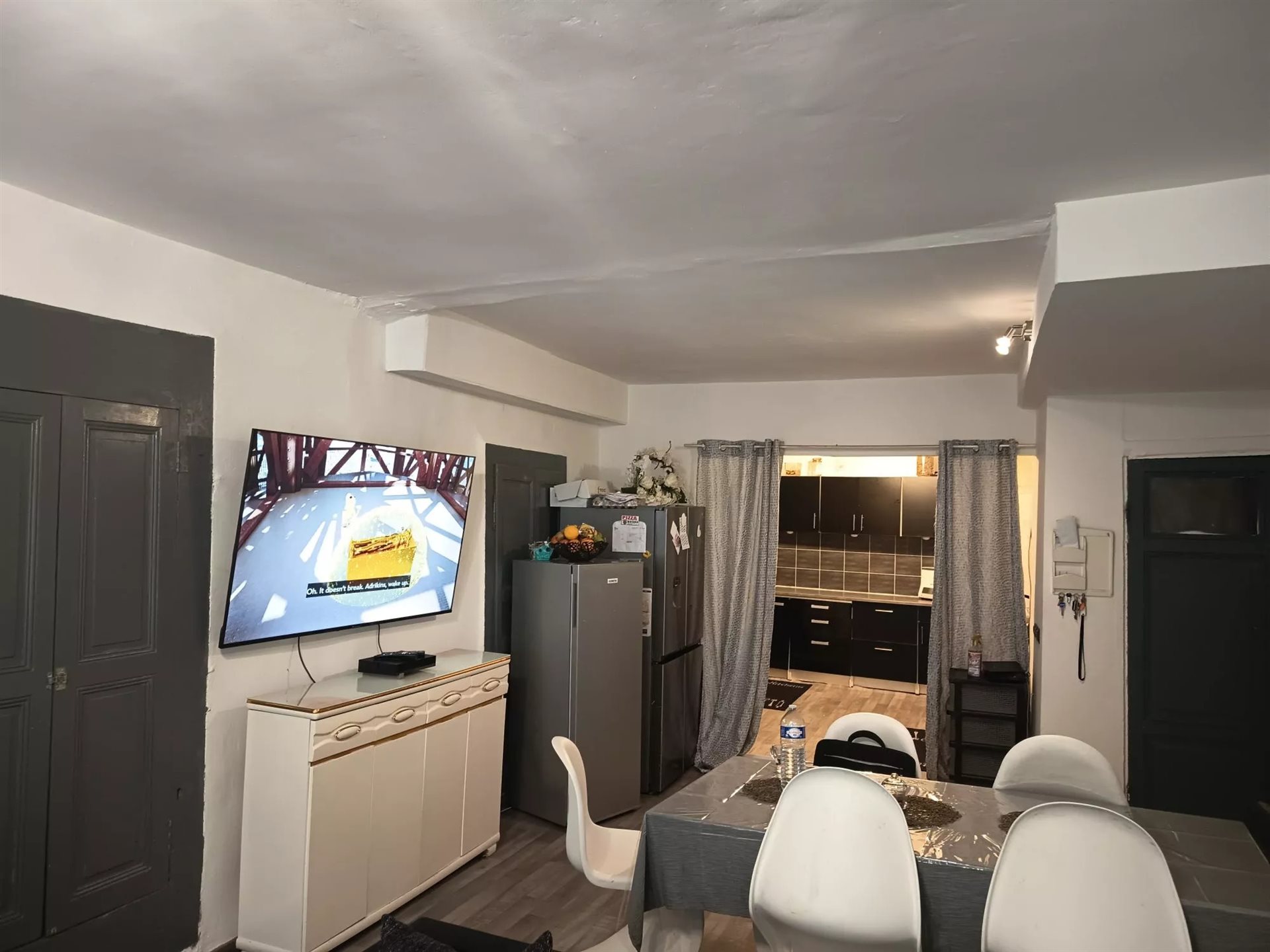 Maison à vendre, 100m², Aubenas