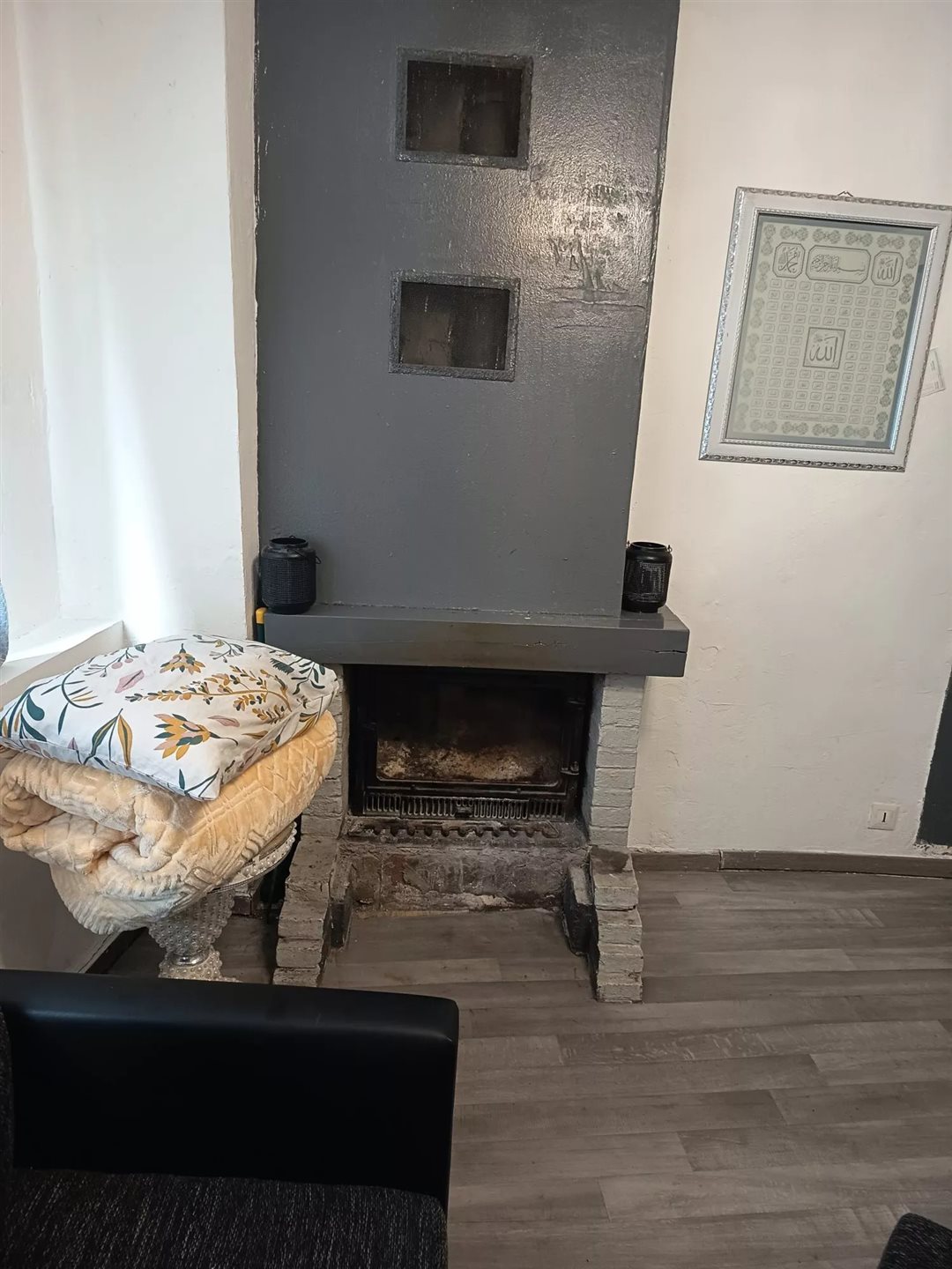 Maison à vendre, 100m², Aubenas