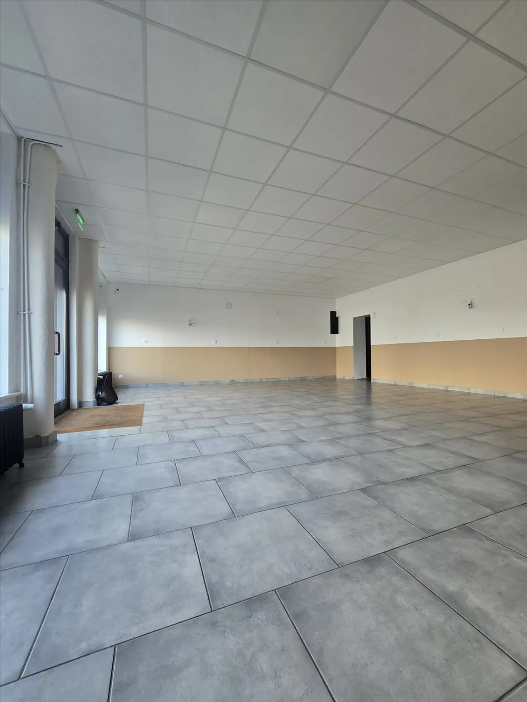 Maison à vendre, 116m², Marles-les-Mines