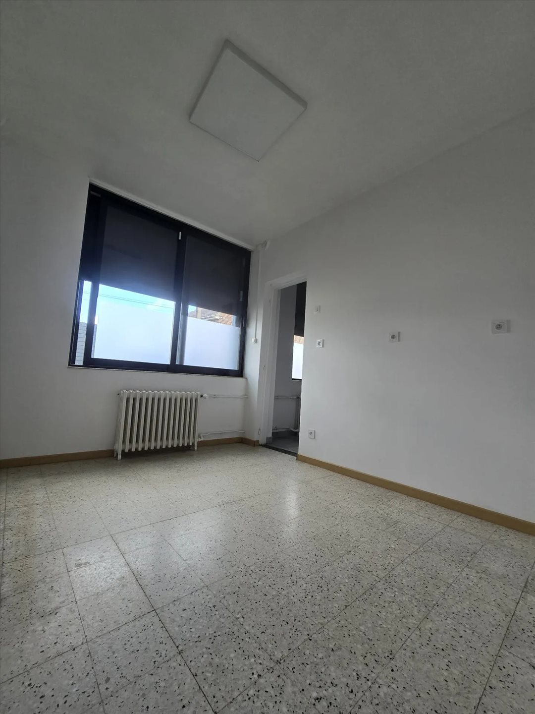Maison à vendre, 116m², Marles-les-Mines