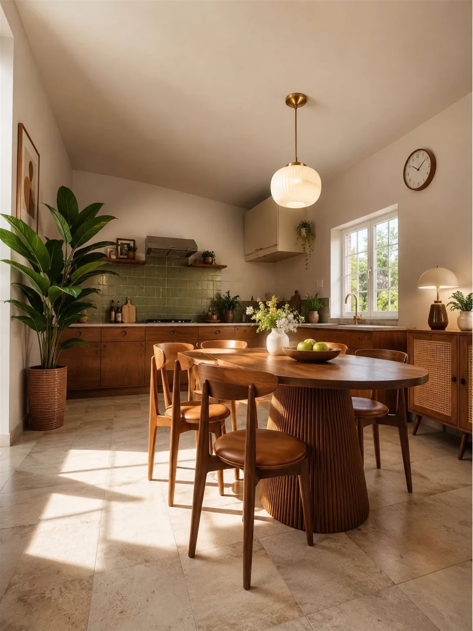 Maison à vendre, 68m², Allouagne