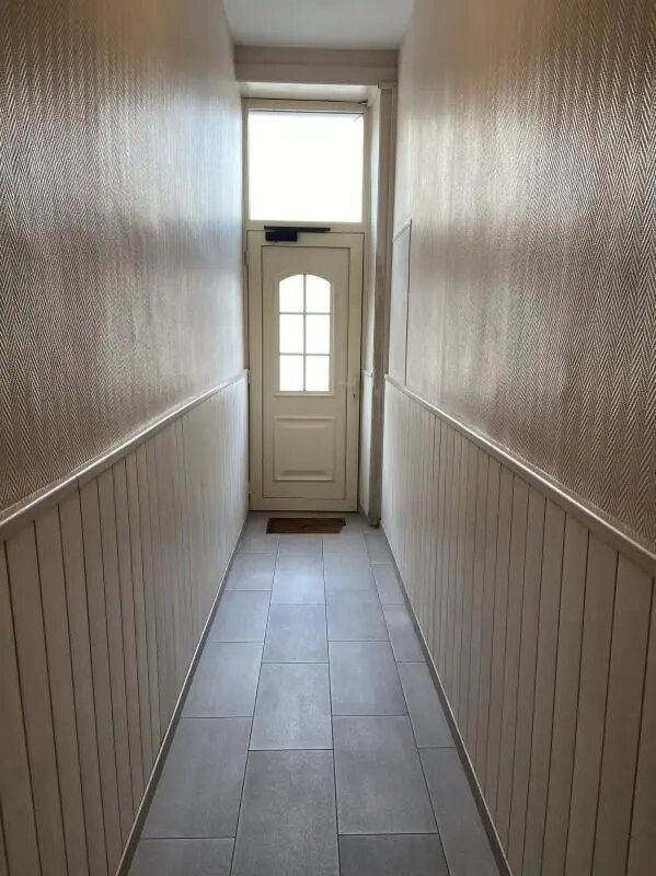 Appartement à vendre, 500m², Limoges