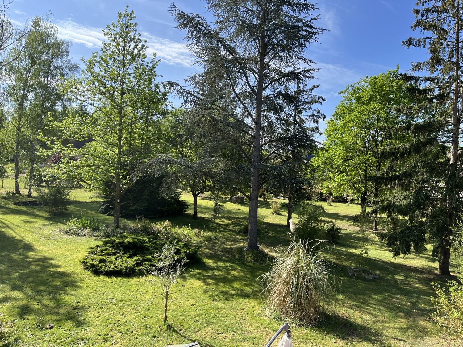 Maison à vendre, 190m², Changé