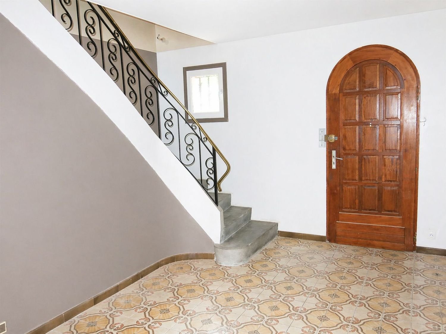 Maison à vendre, 190m², Changé